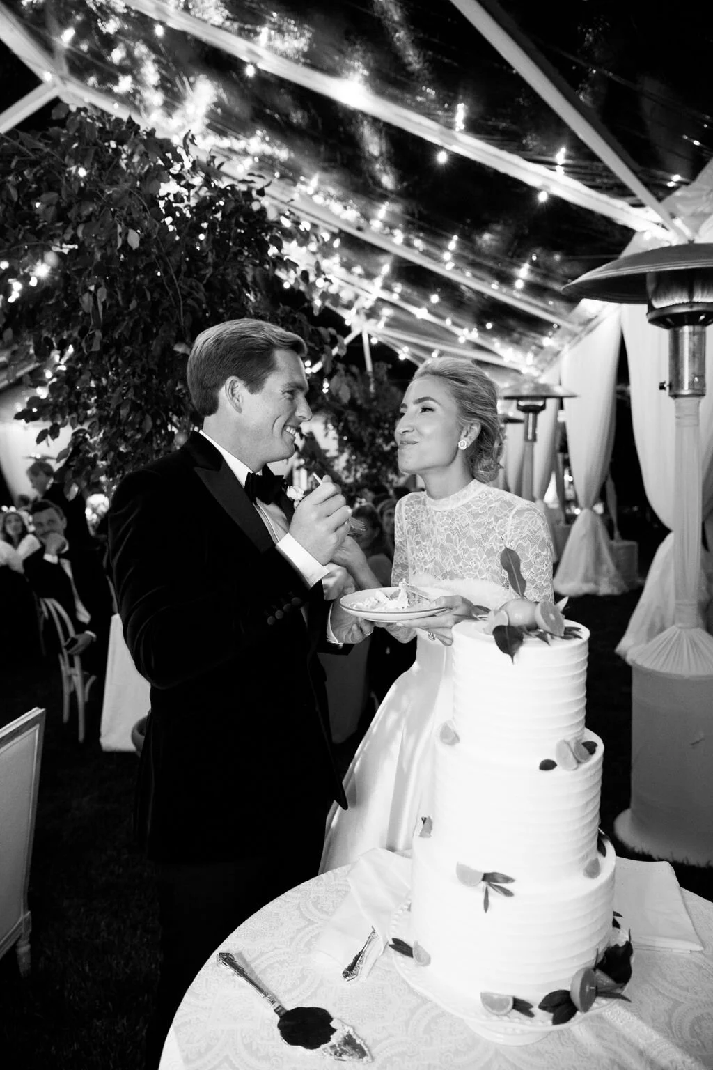 montecito-estate-wedding-AR5A3851.jpg