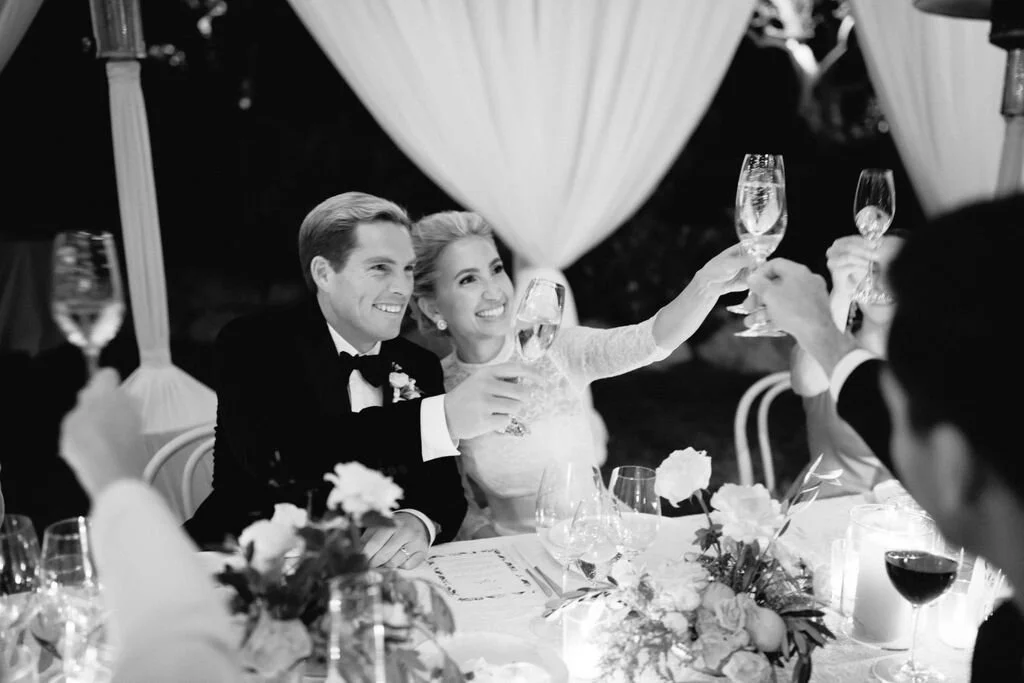 montecito-estate-wedding-0X8A7555.jpg