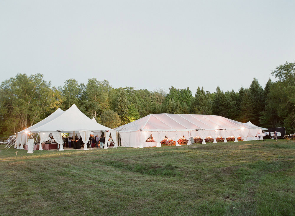 Alison Bryan - Festival in the Forest - Michigan
