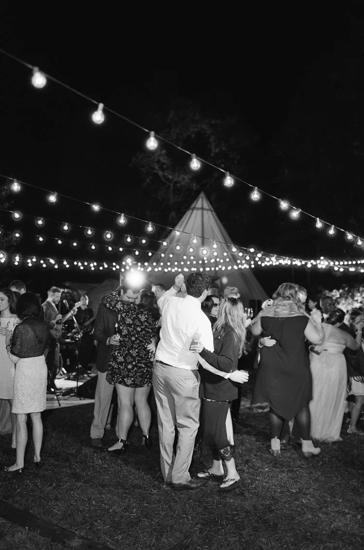 Alison Bryan - Festival in the Forest - Michigan