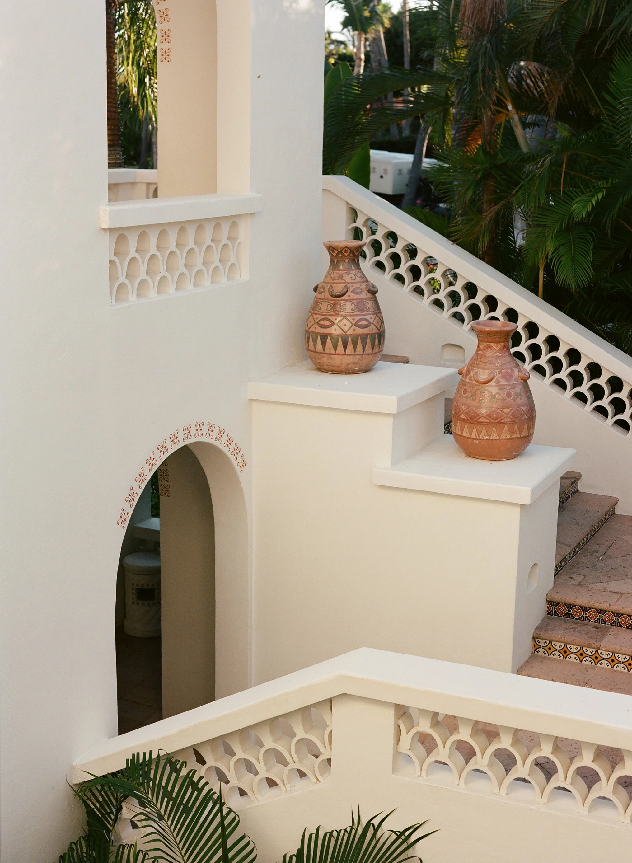 one and only palmilla wedding