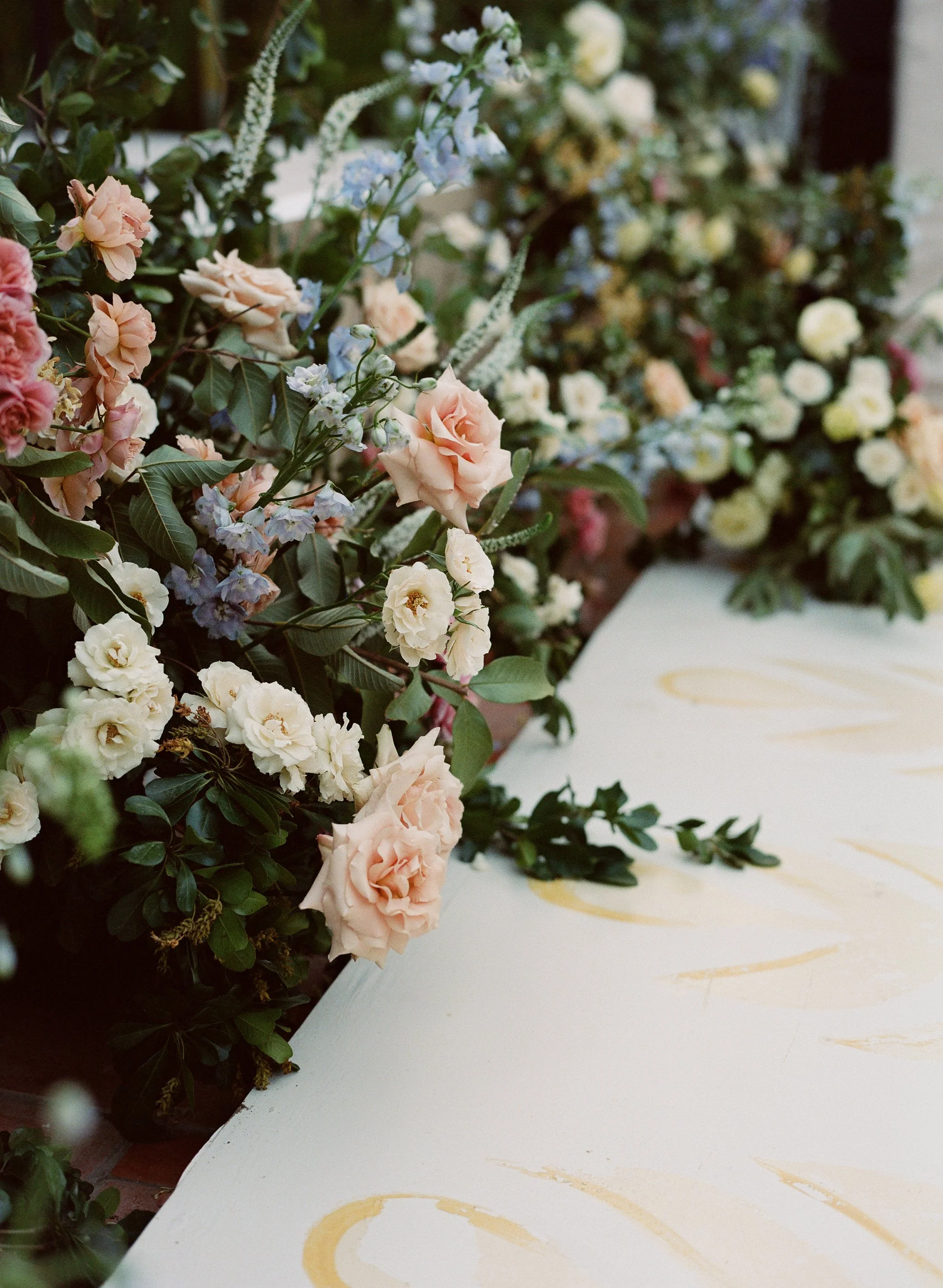Palmilla-wedding-los-cabos-801.JPG