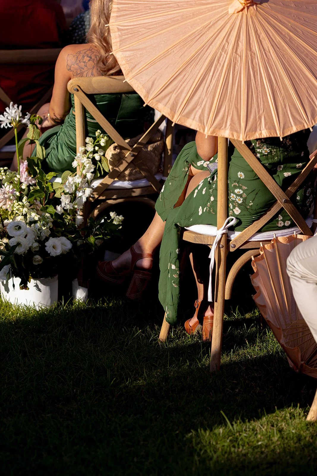 Parker-Palm-Springs-Wedding-1803.jpg