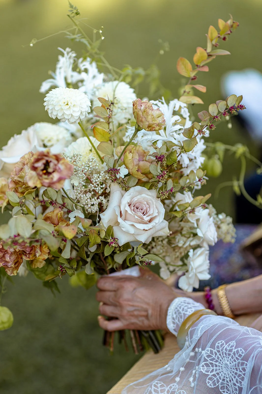 Parker-Palm-Springs-Wedding-AlisonBryanDestinations-5988.jpg