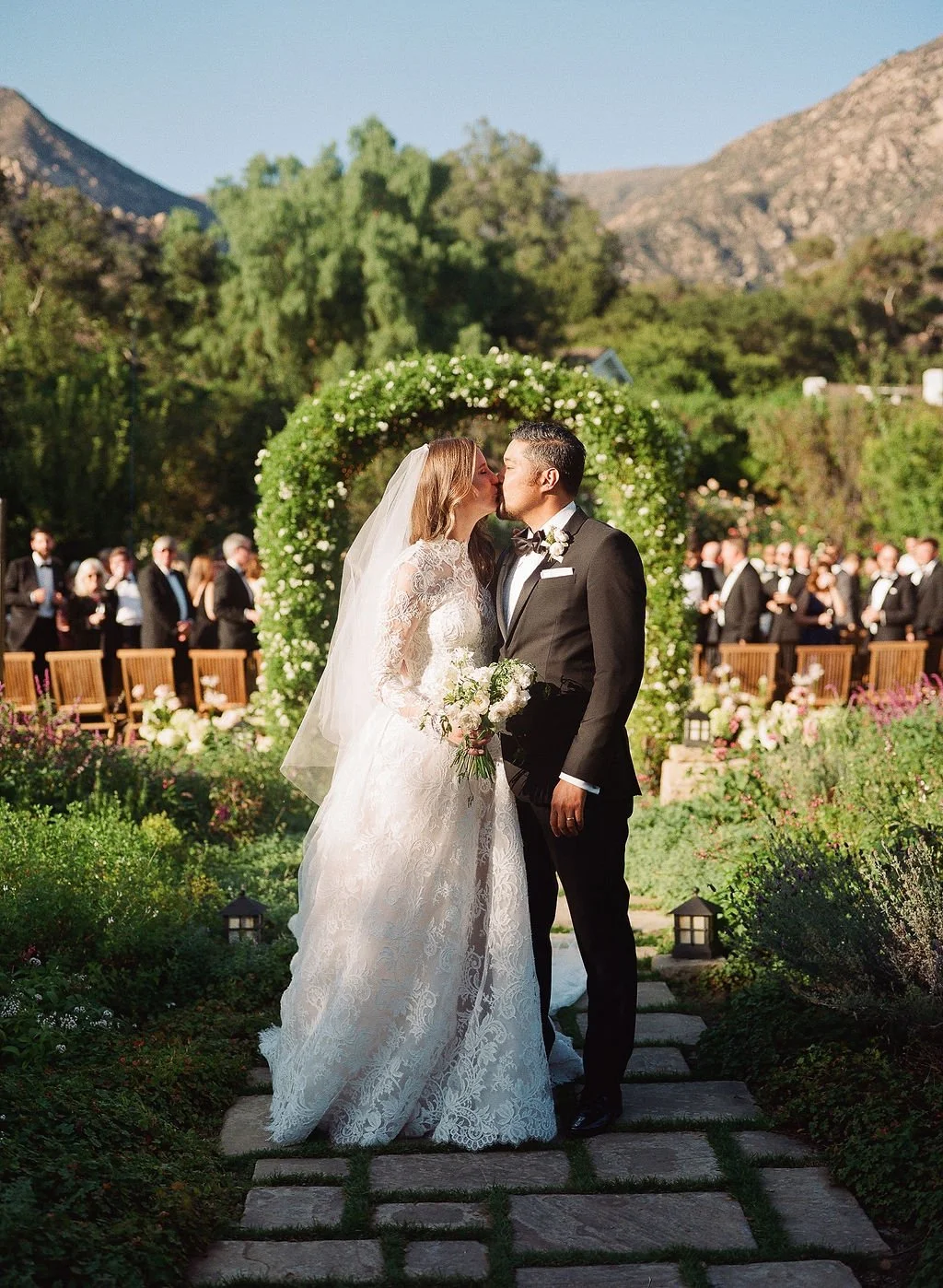 san-ysidro-ranch-wedding-911.jpg