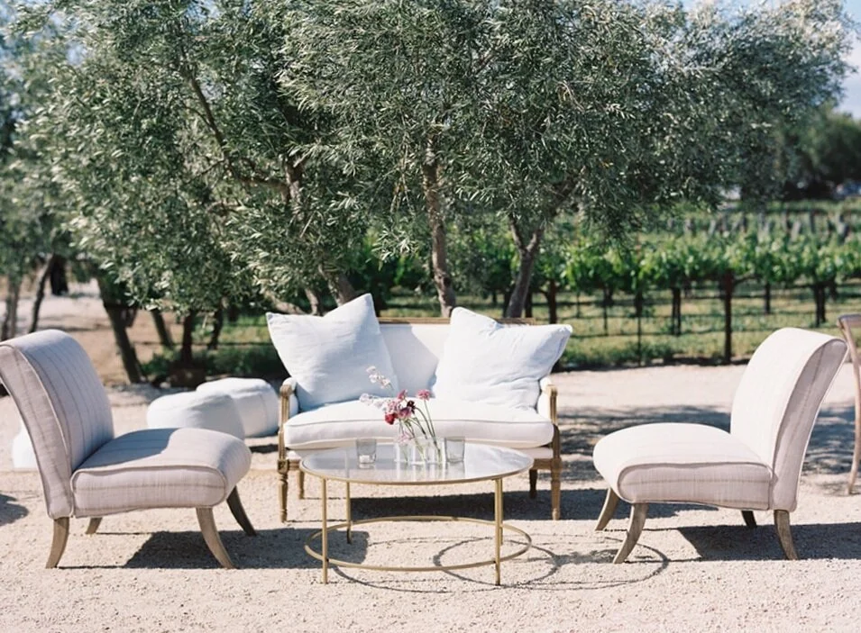 sunstone villa wedding