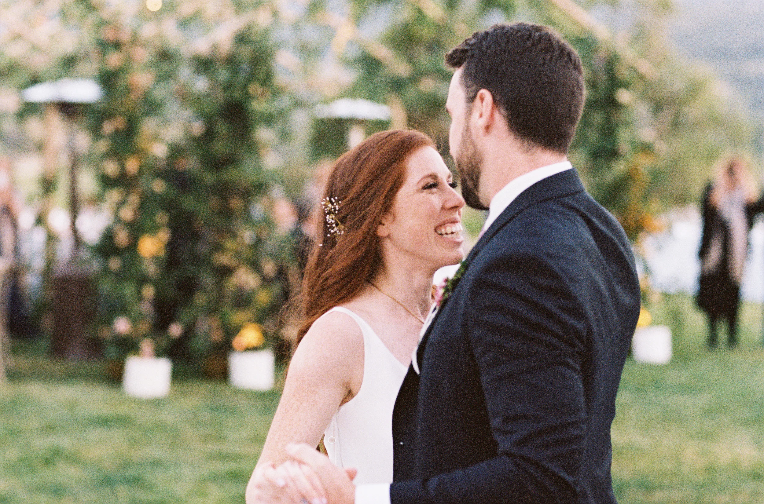 Jackie+Sean_0134.jpg
