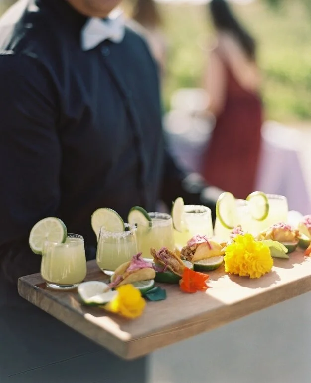 sunstone villa wedding
