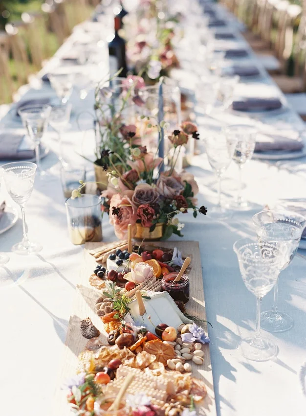 sunstone villa wedding