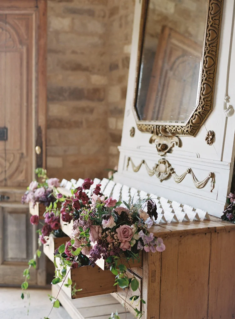 sunstone villa wedding