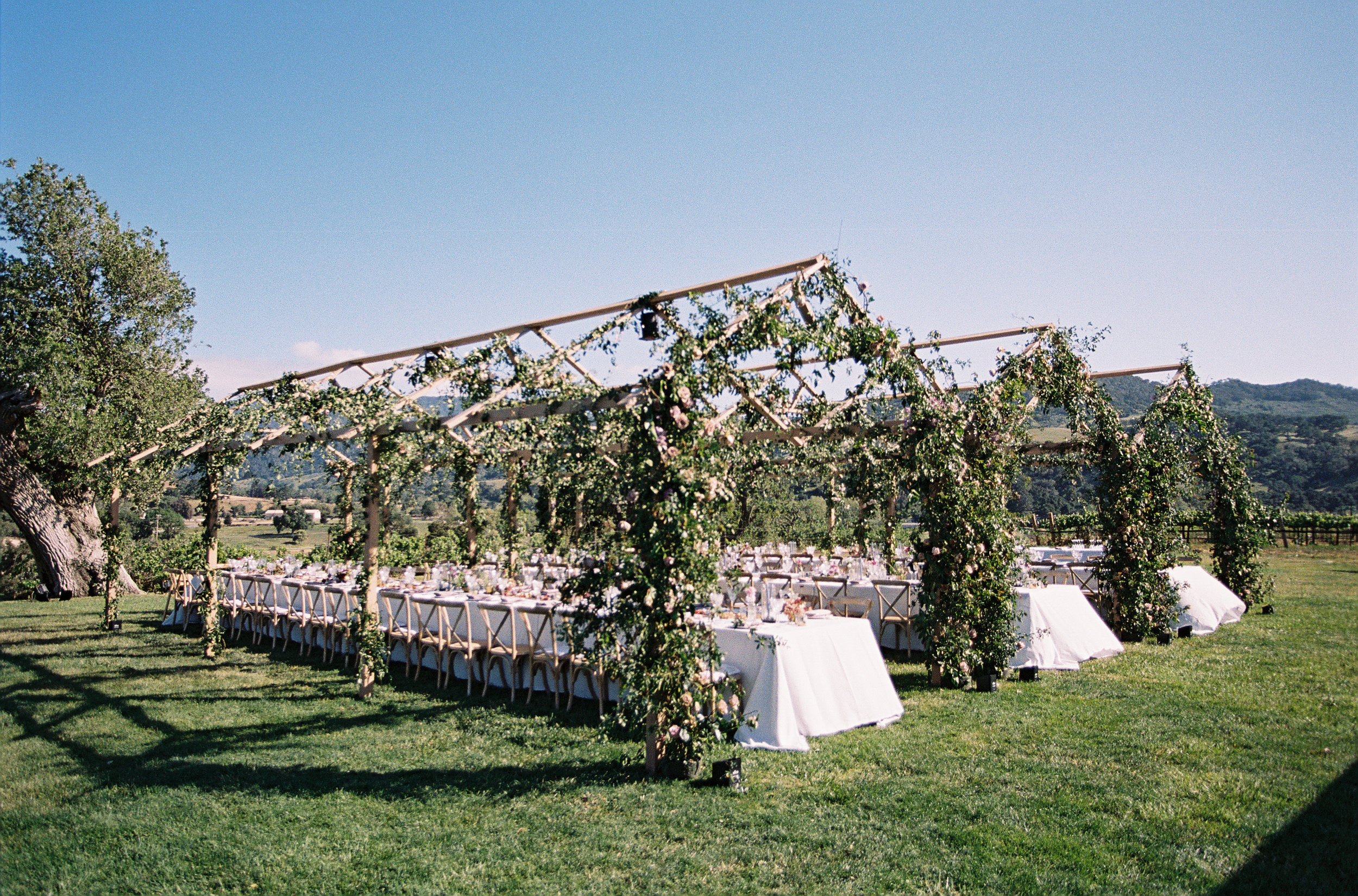 sunstone villa wedding