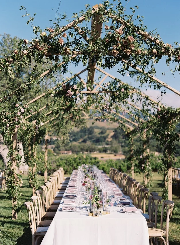 sunstone villa wedding