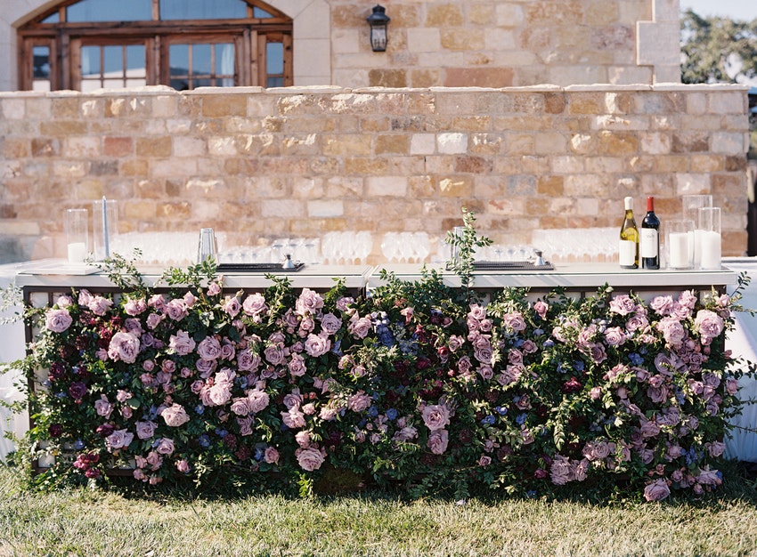 sunstone villa wedding