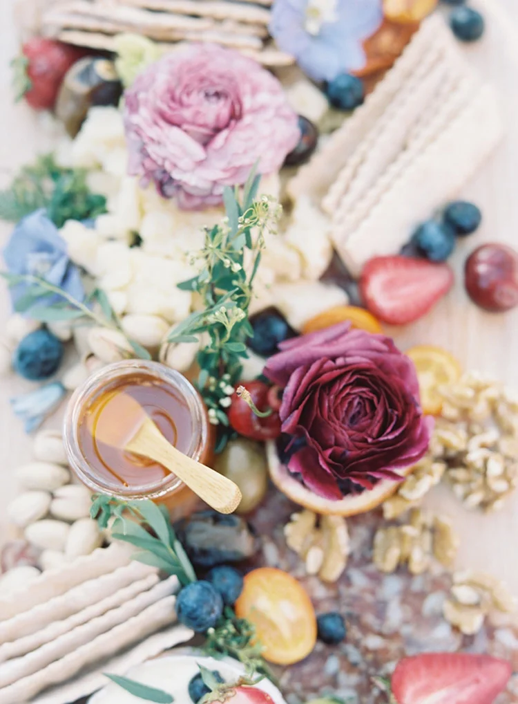 sunstone villa wedding