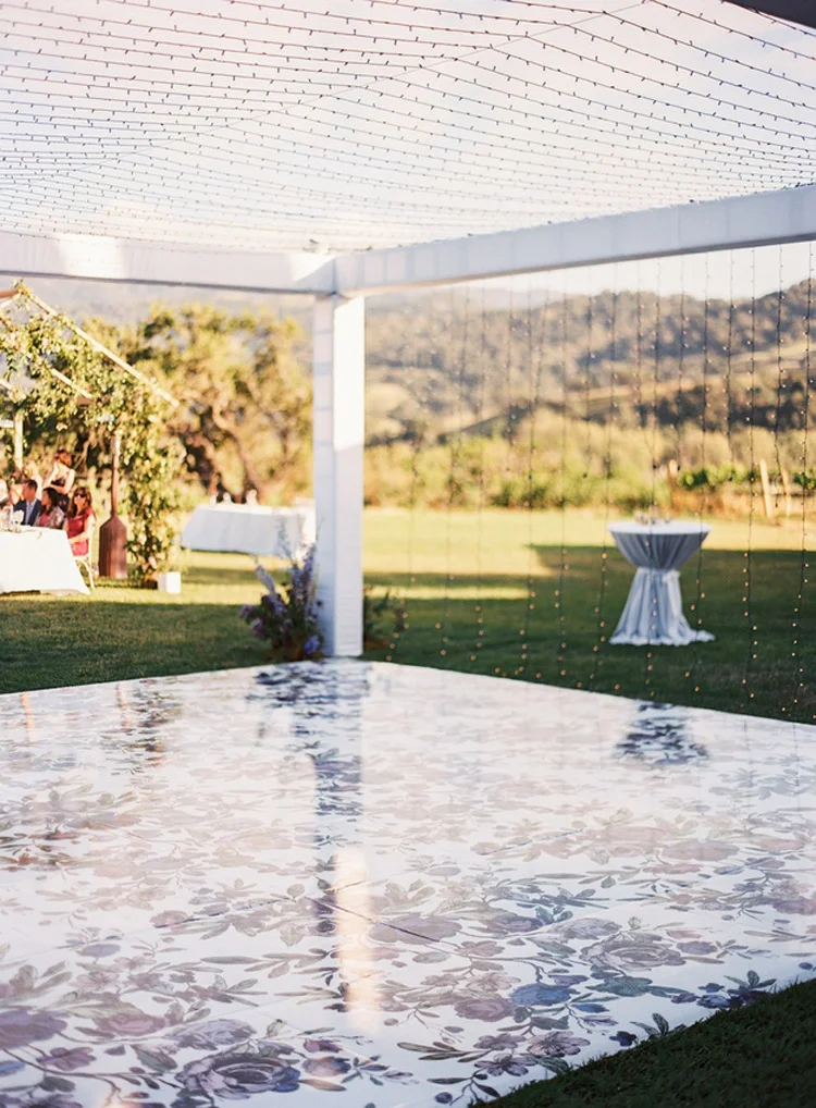 sunstone-villa-wedding-21