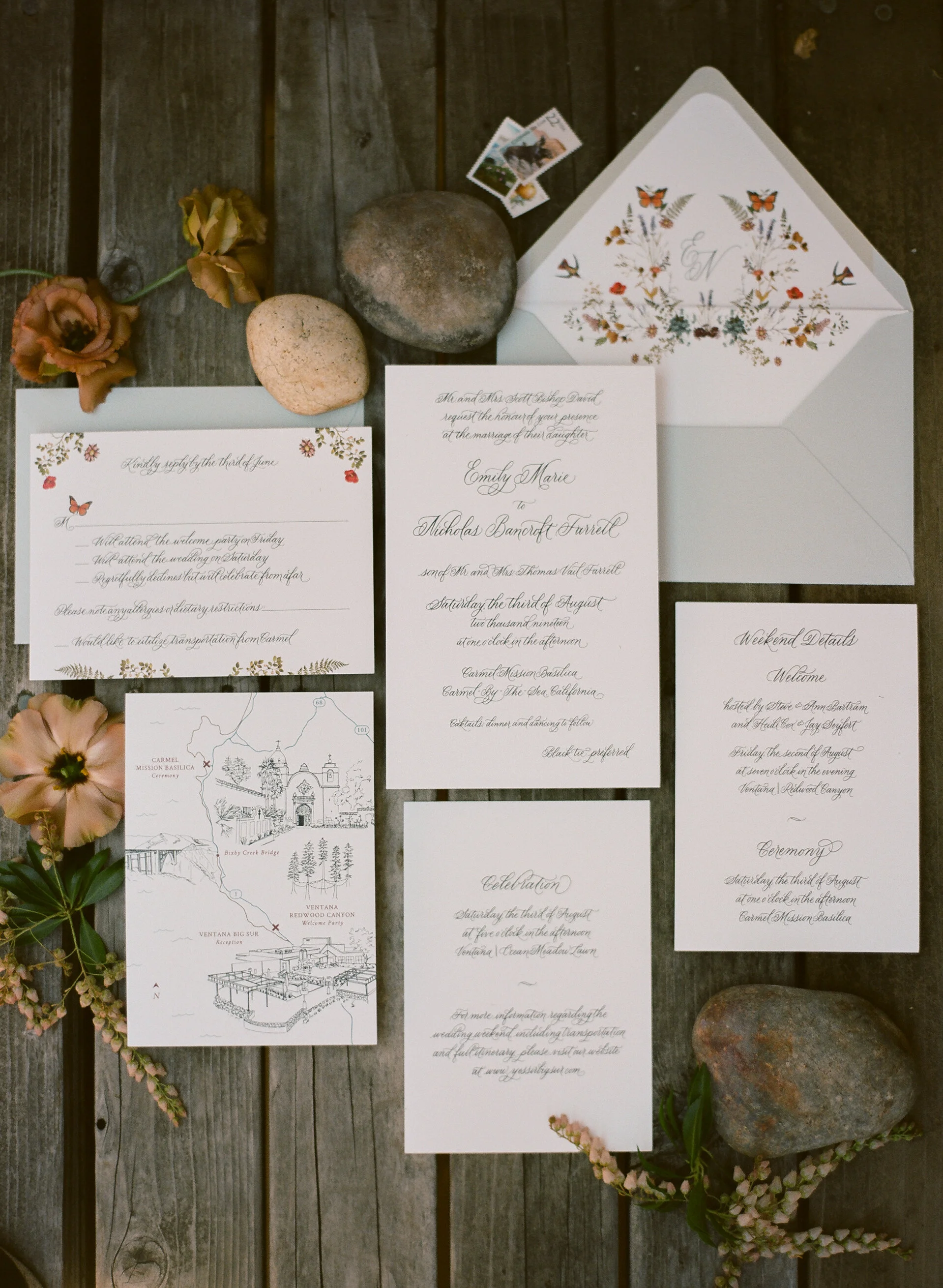 Ventana-big-sur-wedding_22.JPG