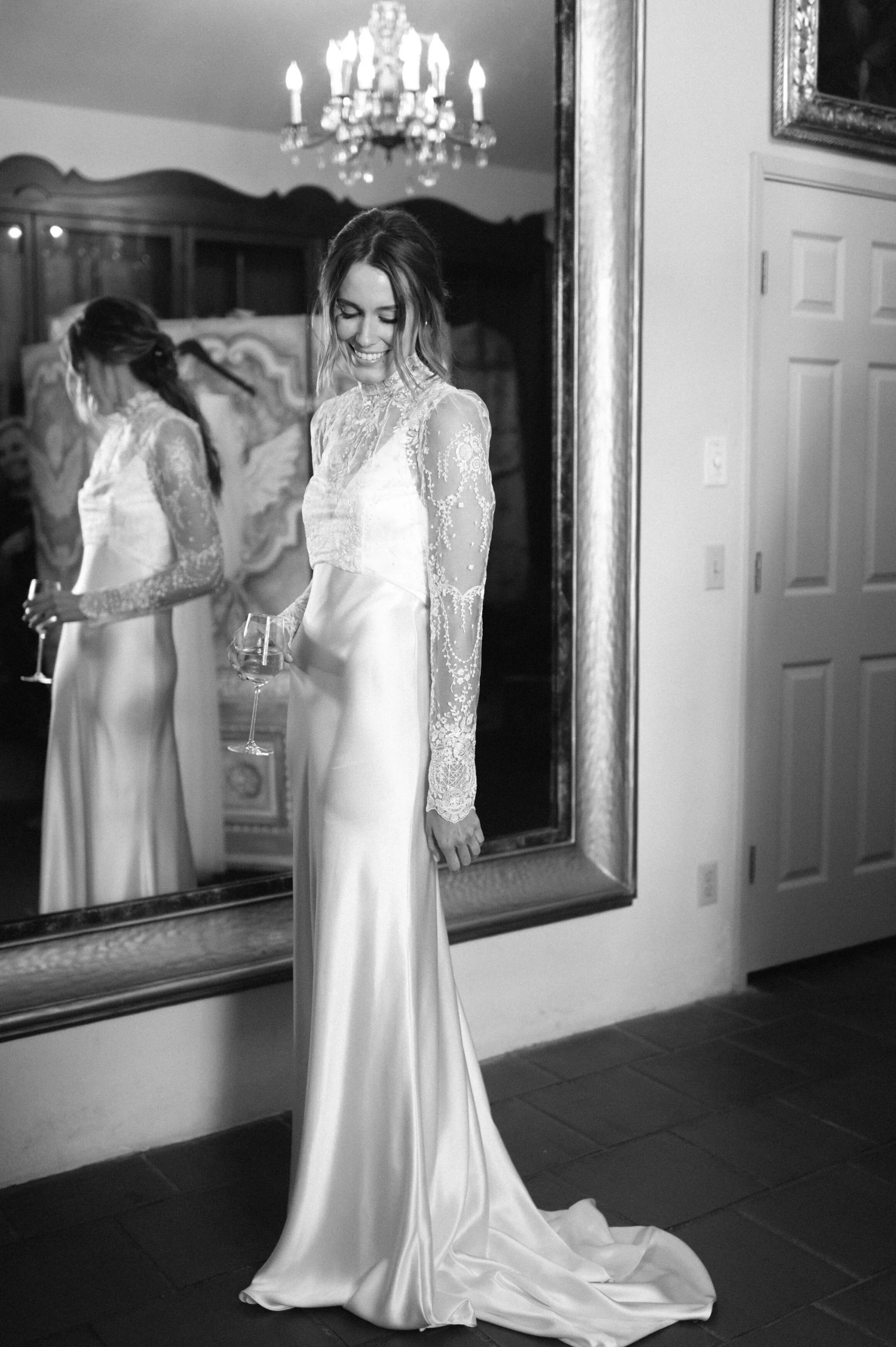 Emily%26Nick_WeddingDay_160.jpg