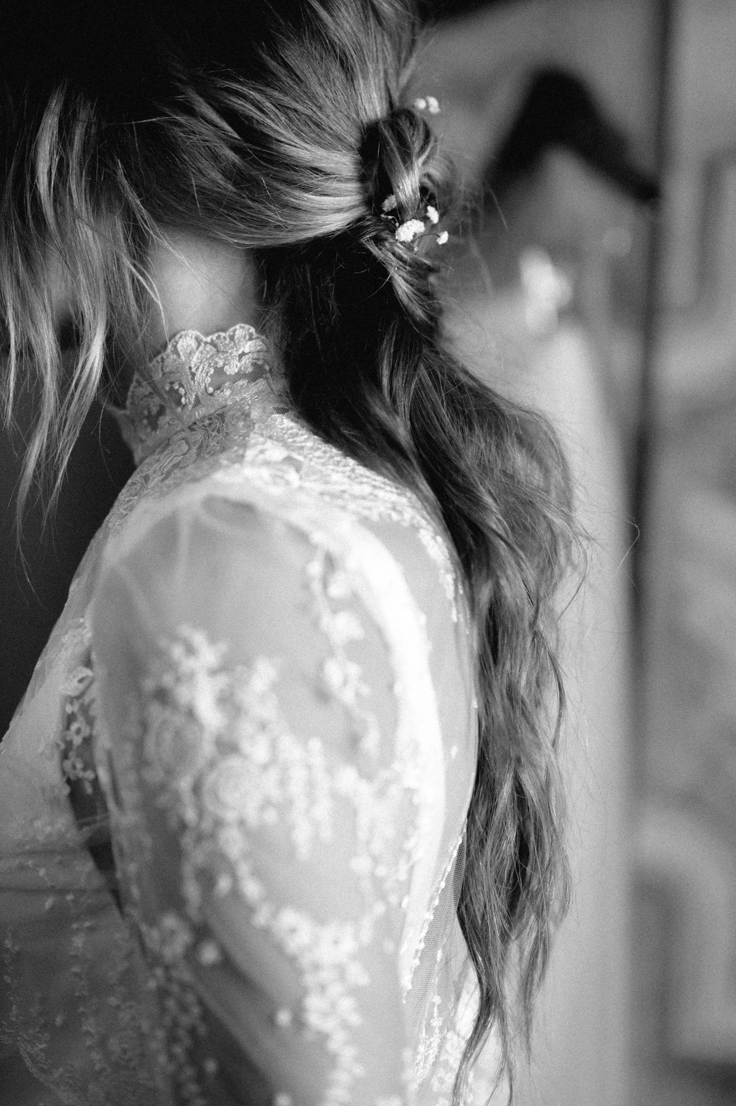 Emily&Nick_WeddingDay_164.JPG
