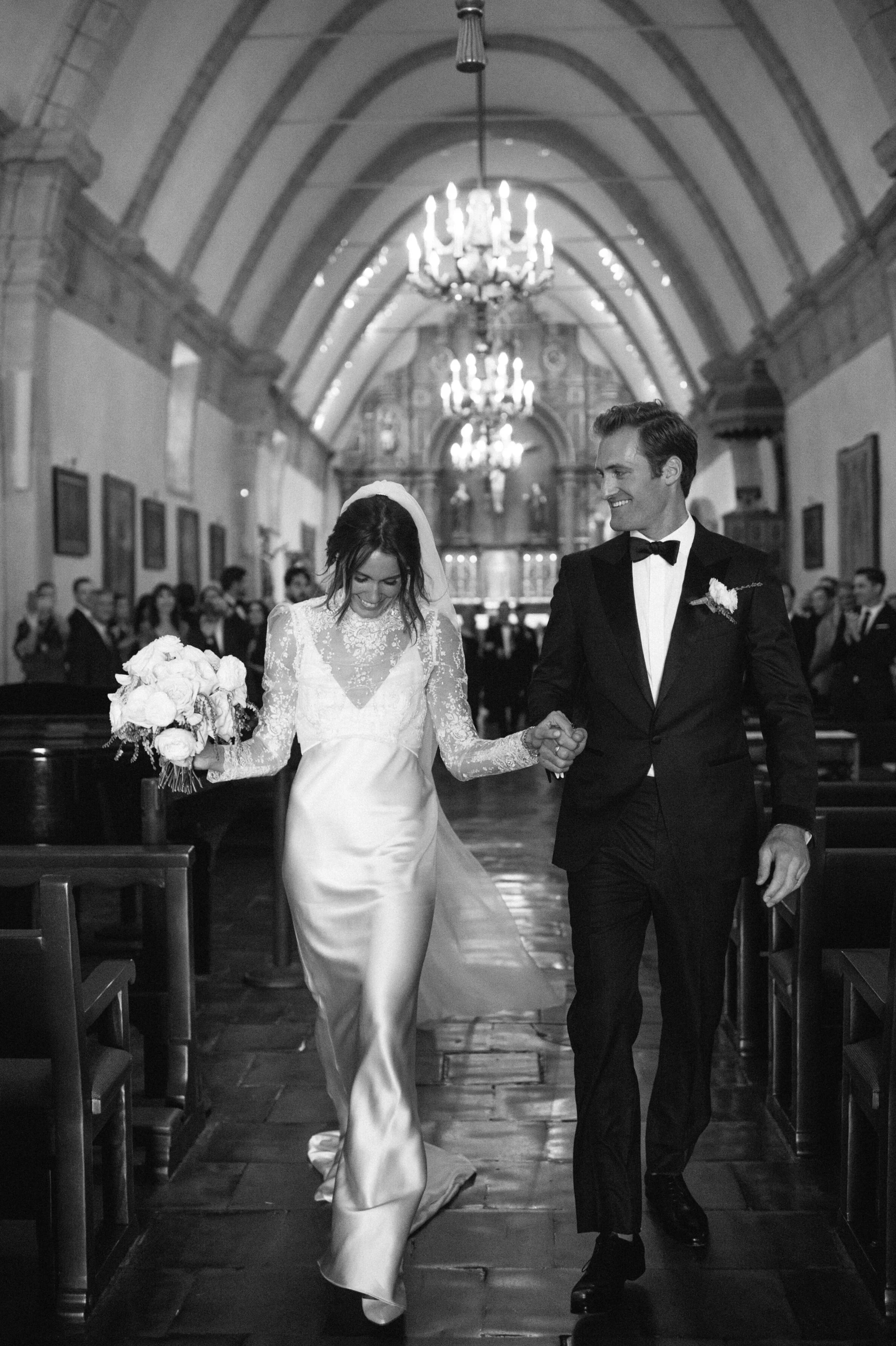 Emily&Nick_WeddingDay_316 (1).JPG