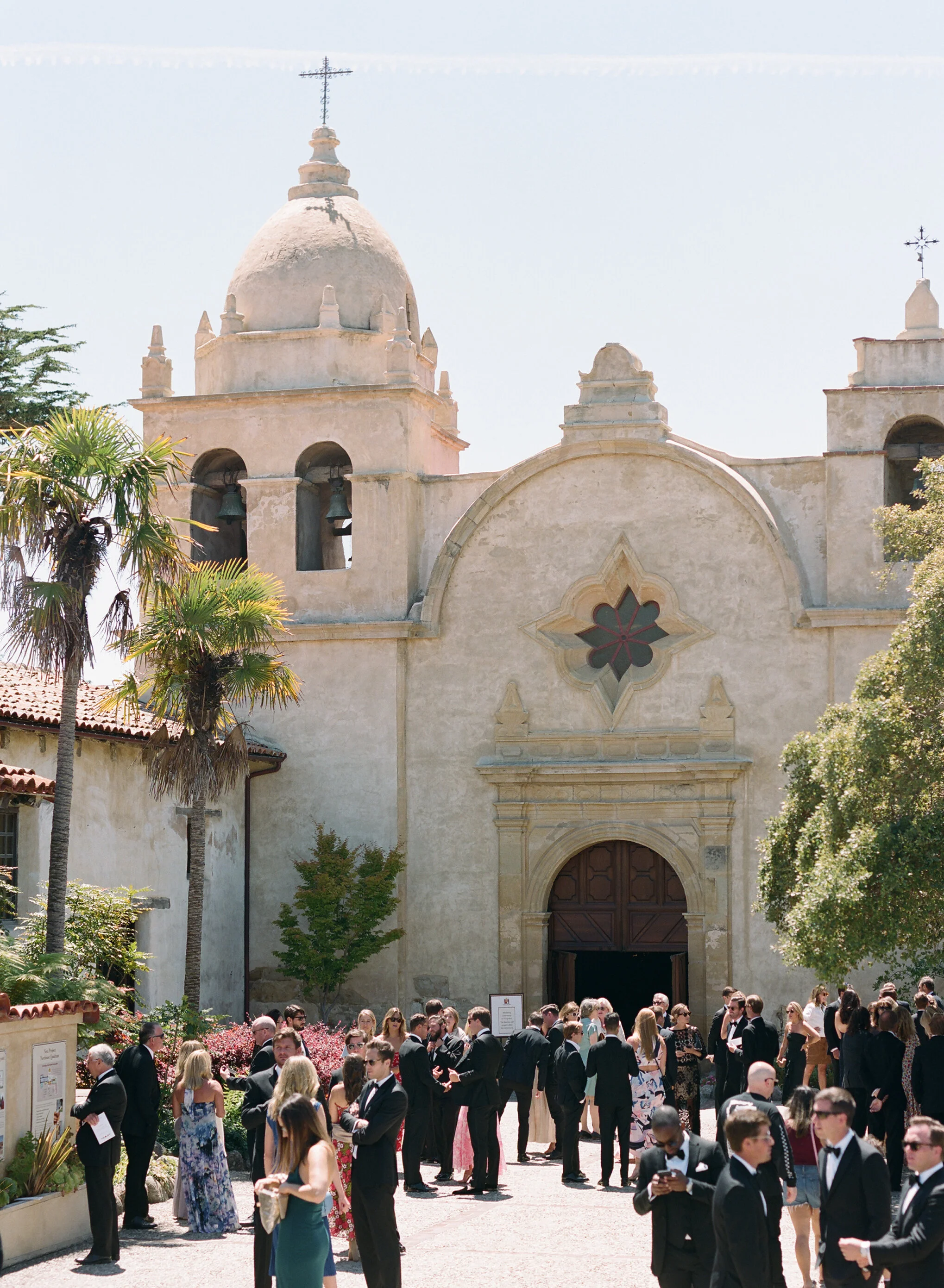 Emily&Nick_WeddingDay_333.JPG