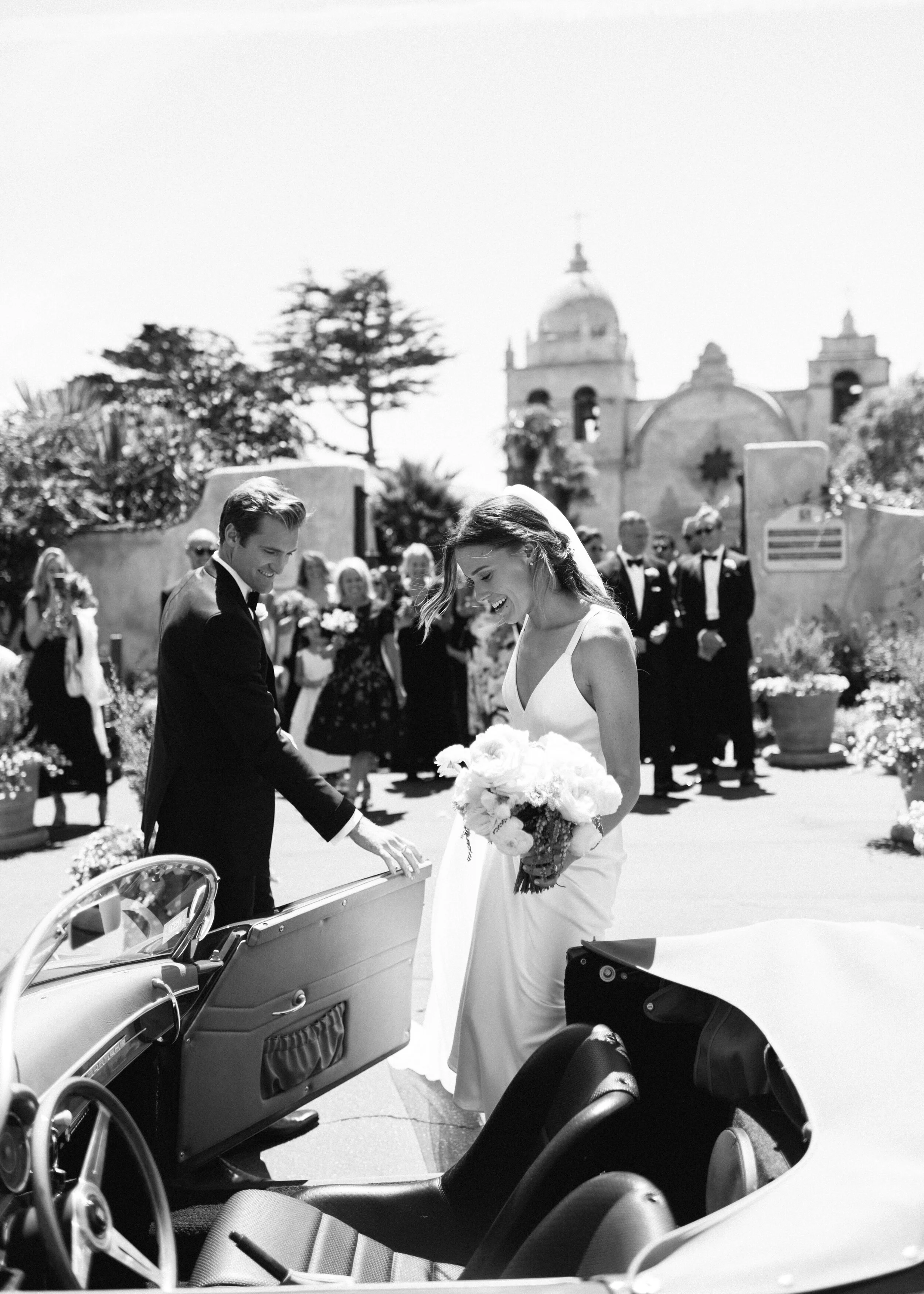 Emily&Nick_WeddingDay_355.JPG