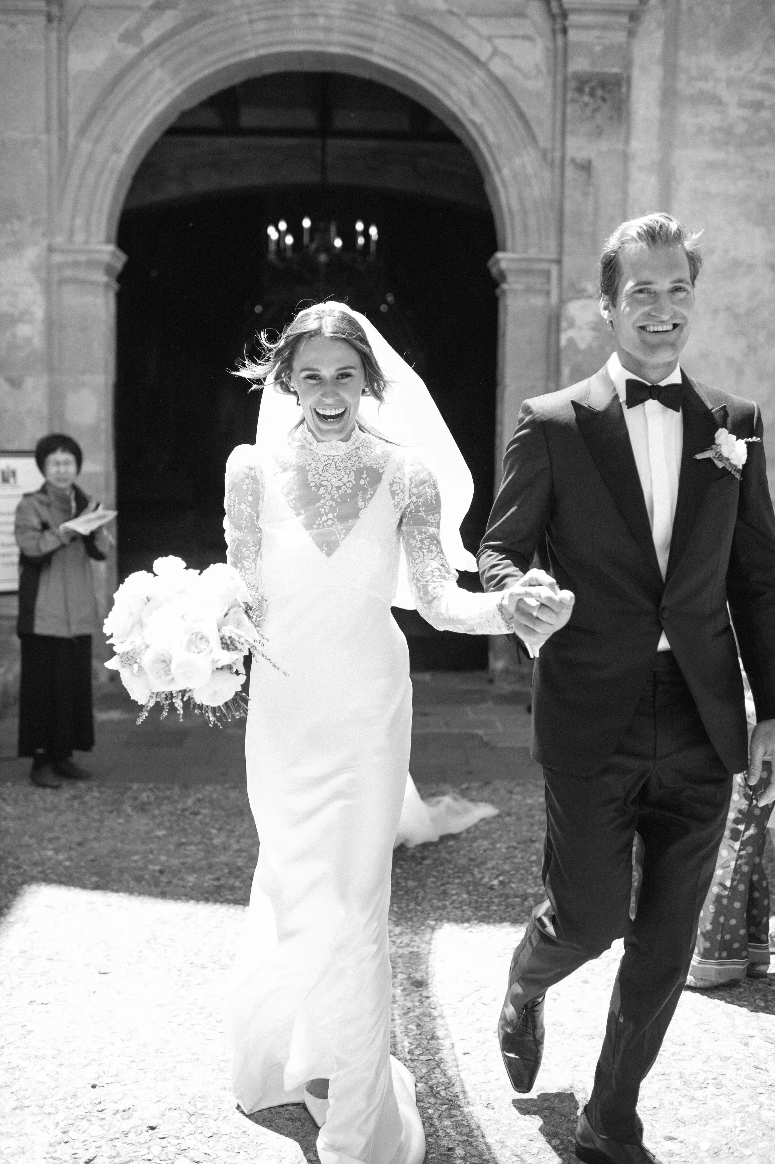 Emily&Nick_WeddingDay_319.JPG