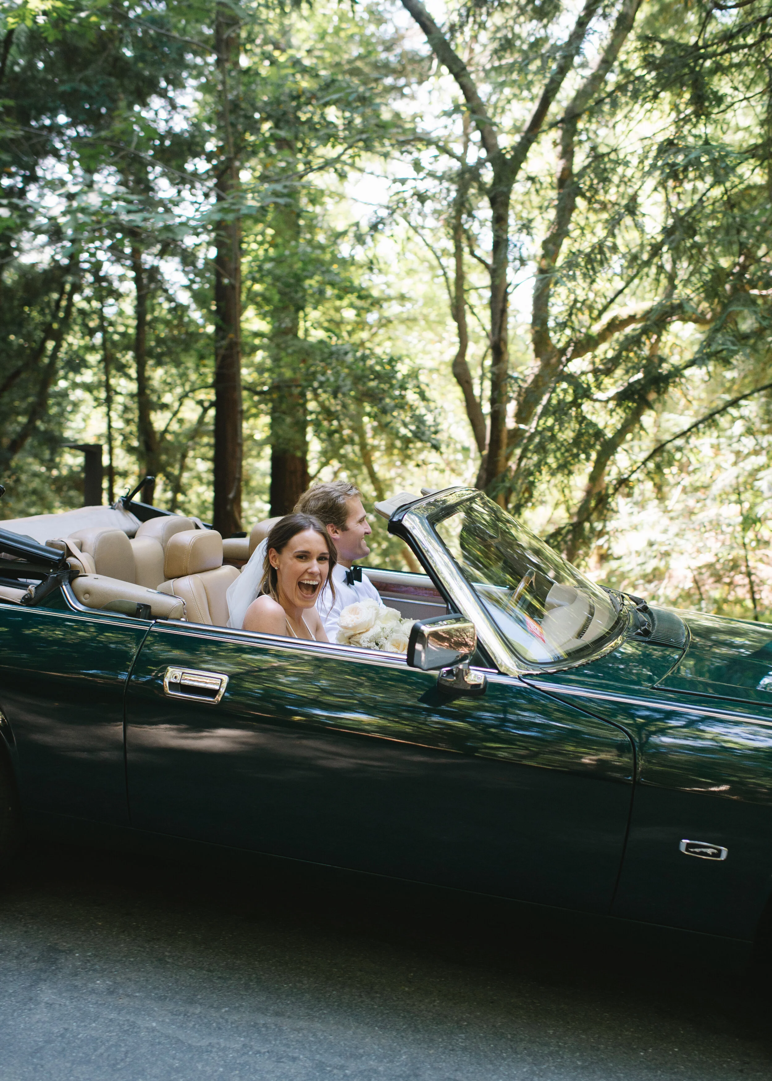 Ventana-big-sur-wedding101