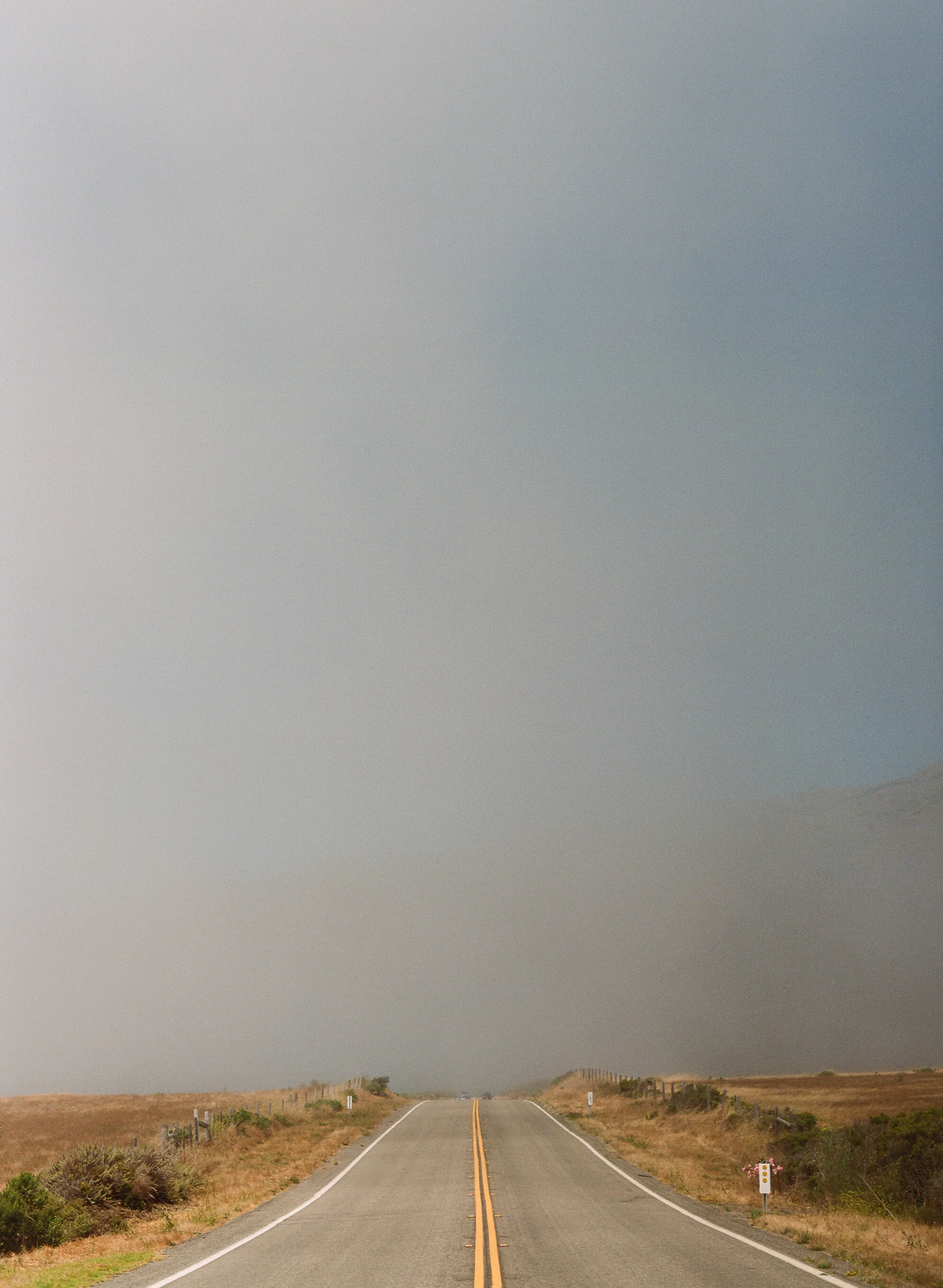 Ventana-big-sur-wedding 102