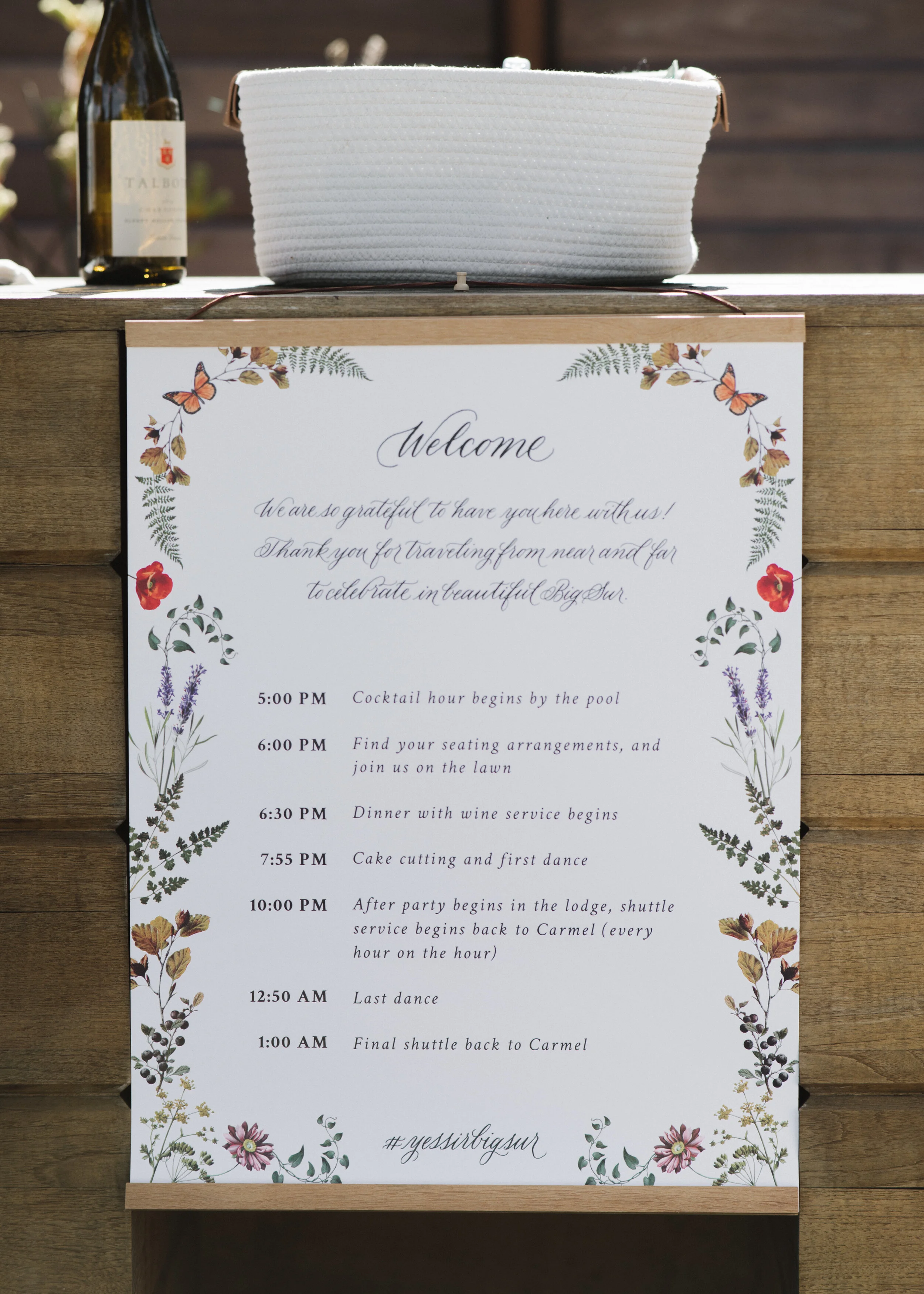 Ventana-Wedding-Big-Sur_518.JPG