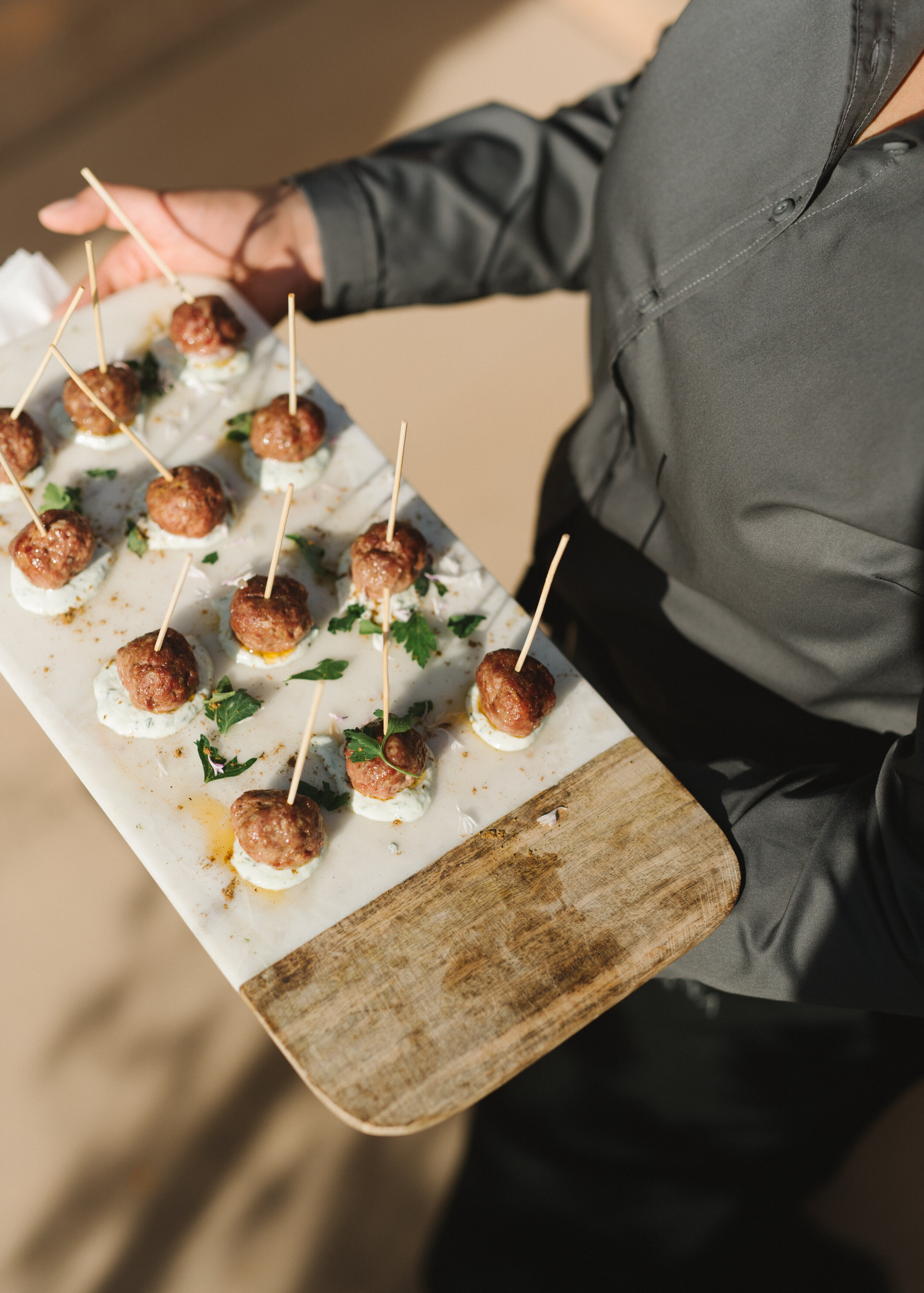 Ventana-big-sur-wedding_517.JPG