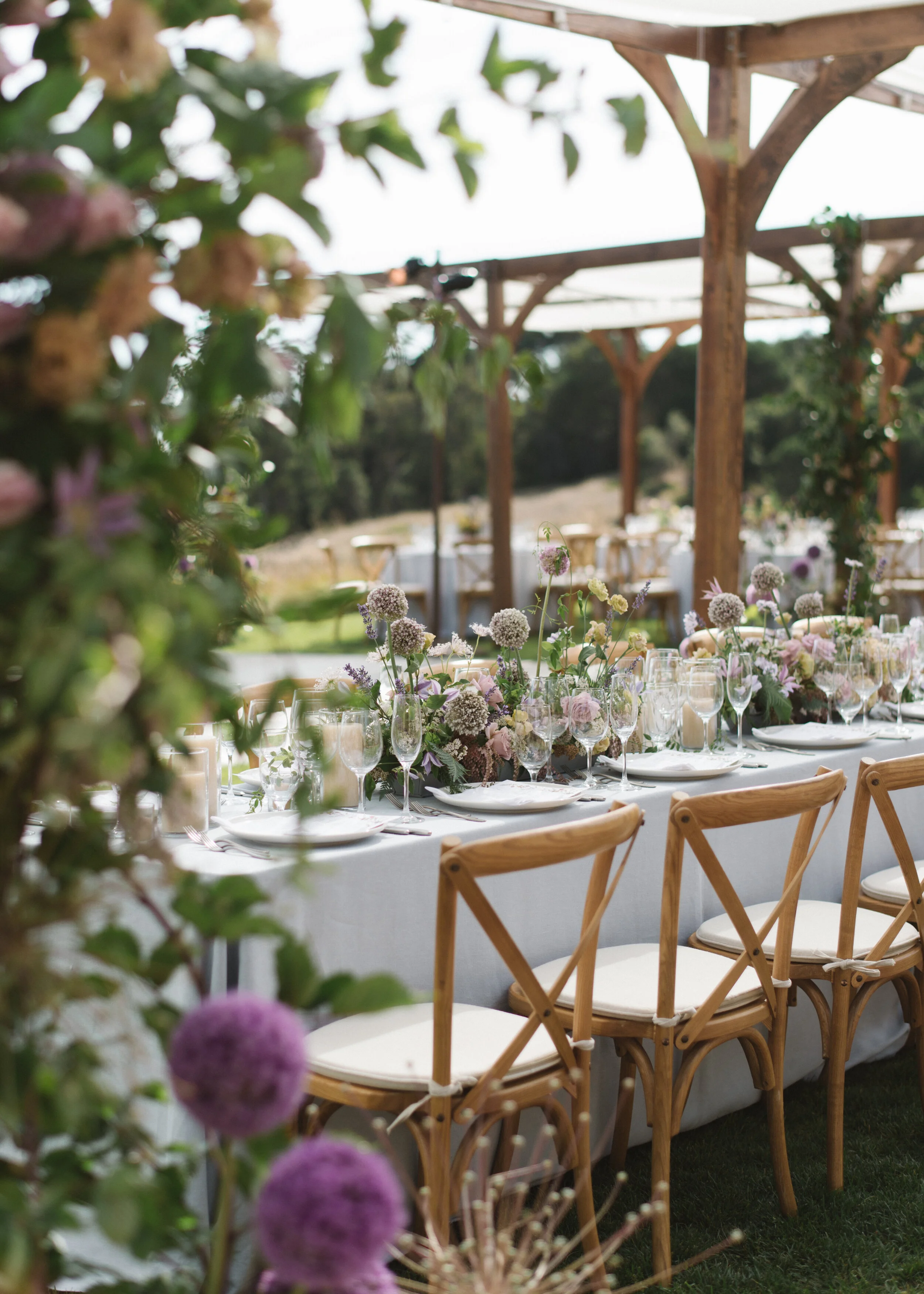 Ventana-Wedding-Big-Sur_573.JPG