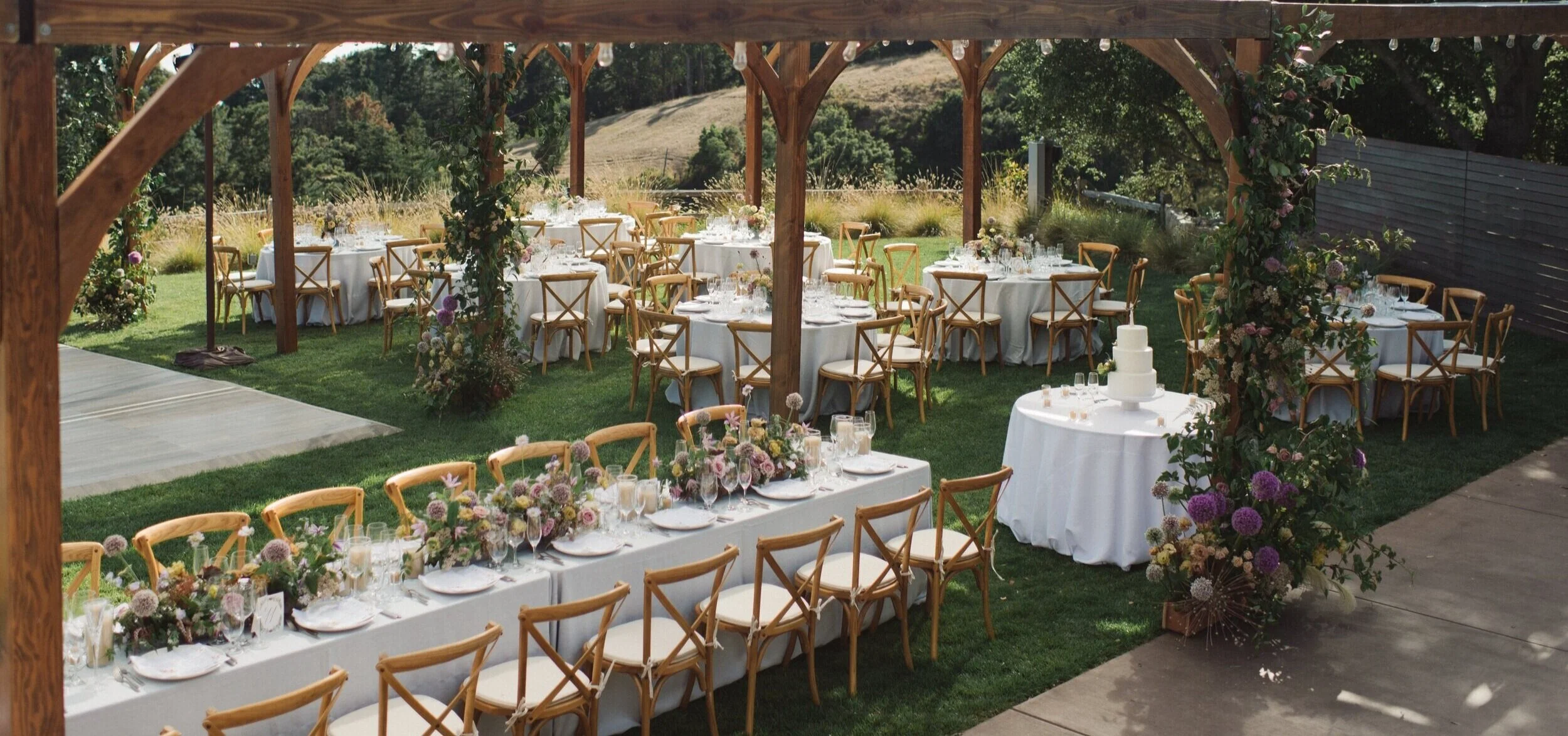 Ventana-Wedding-Big-Sur_554.jpg