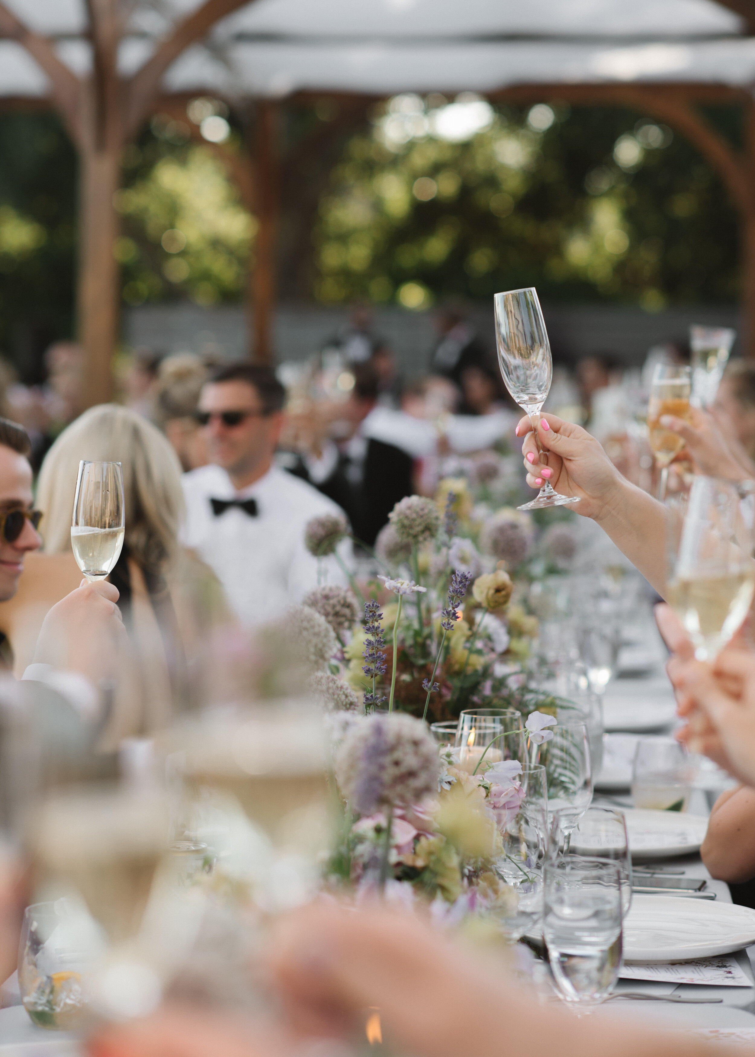 Ventana-Wedding-Big-Sur_681.JPG