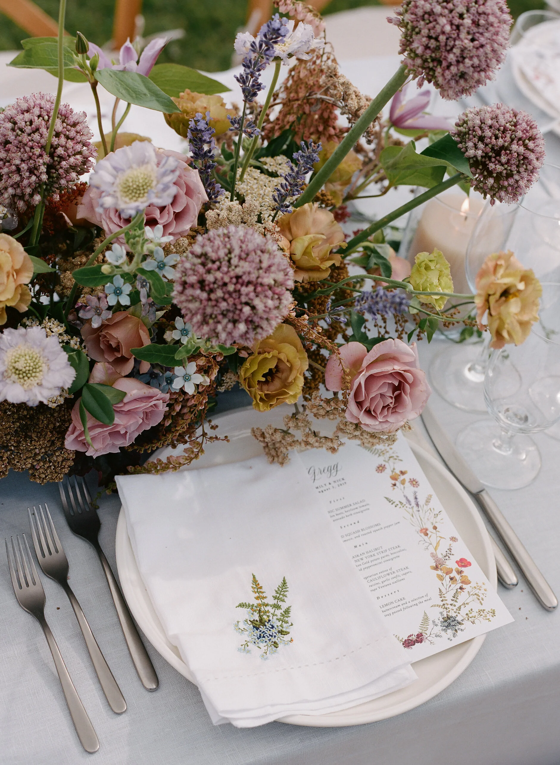 Ventana-big-sur-wedding 104