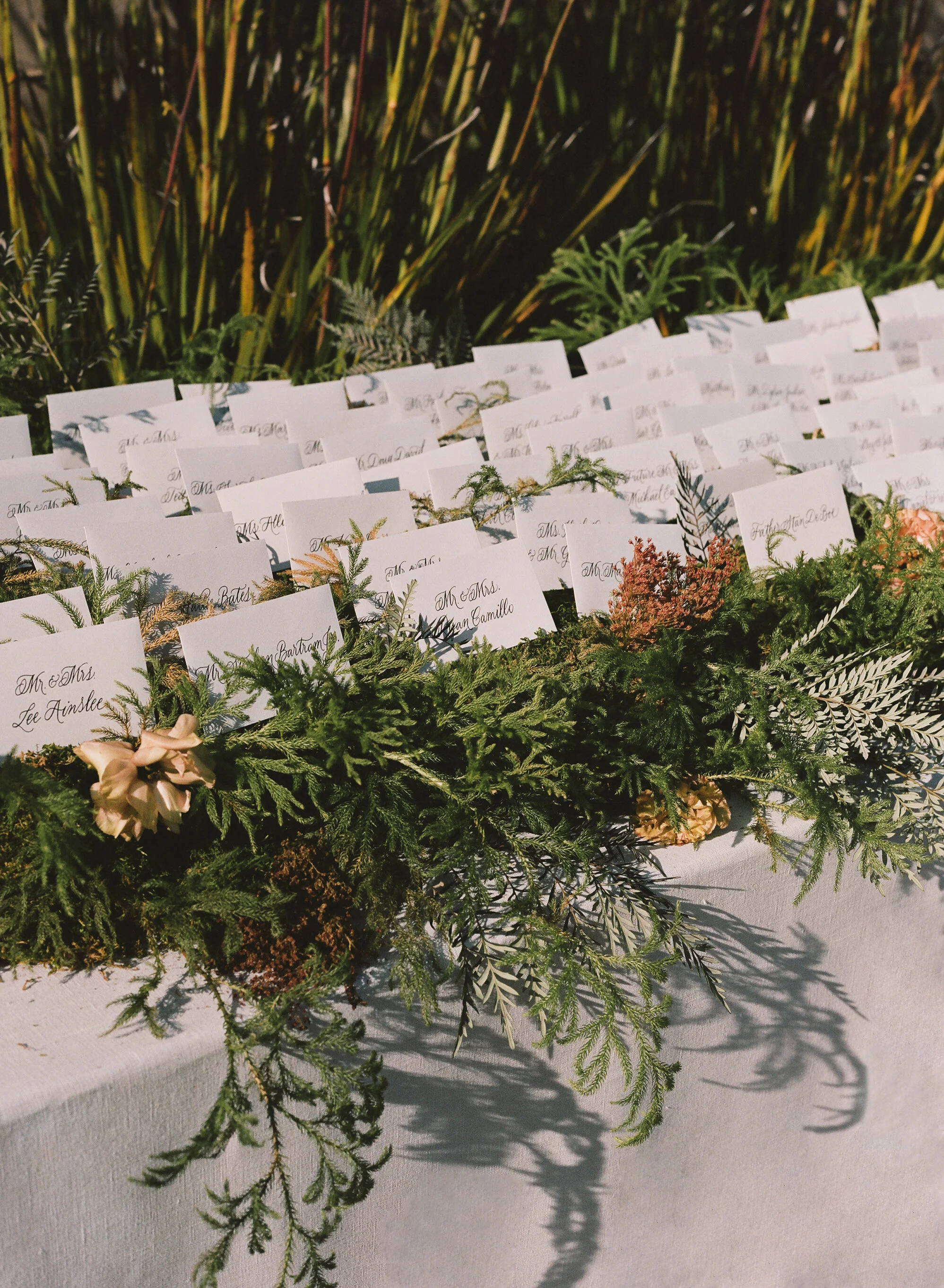 Ventana-big-sur-wedding_604.jpg