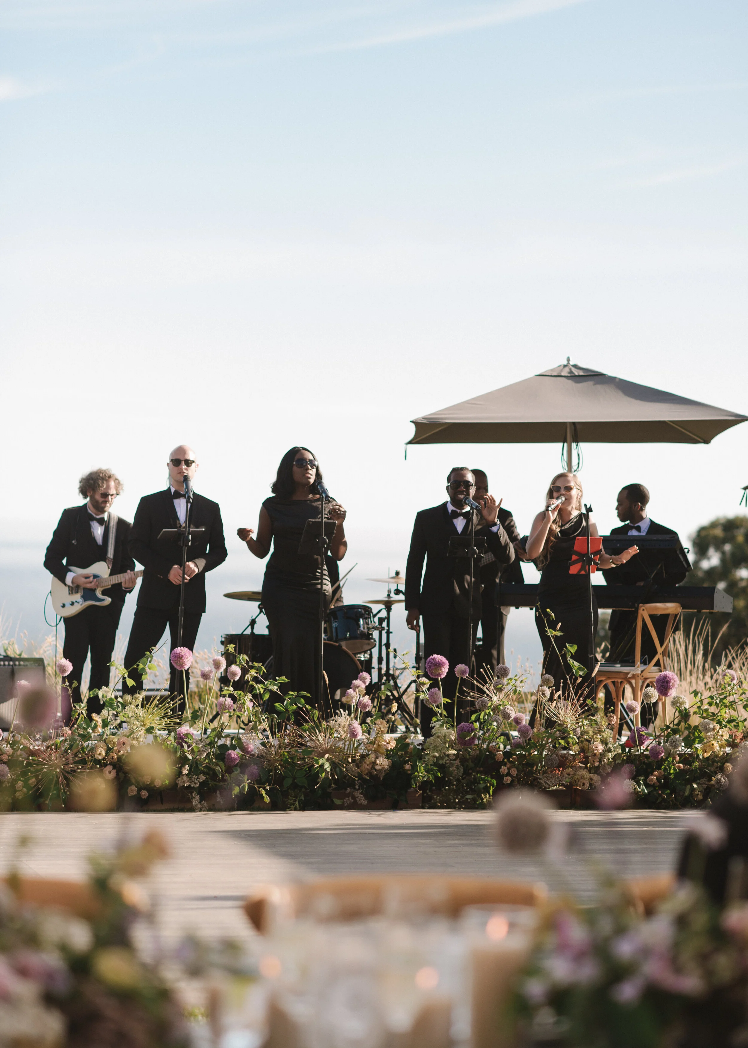 Emily&Nick_WeddingDay_605.JPG