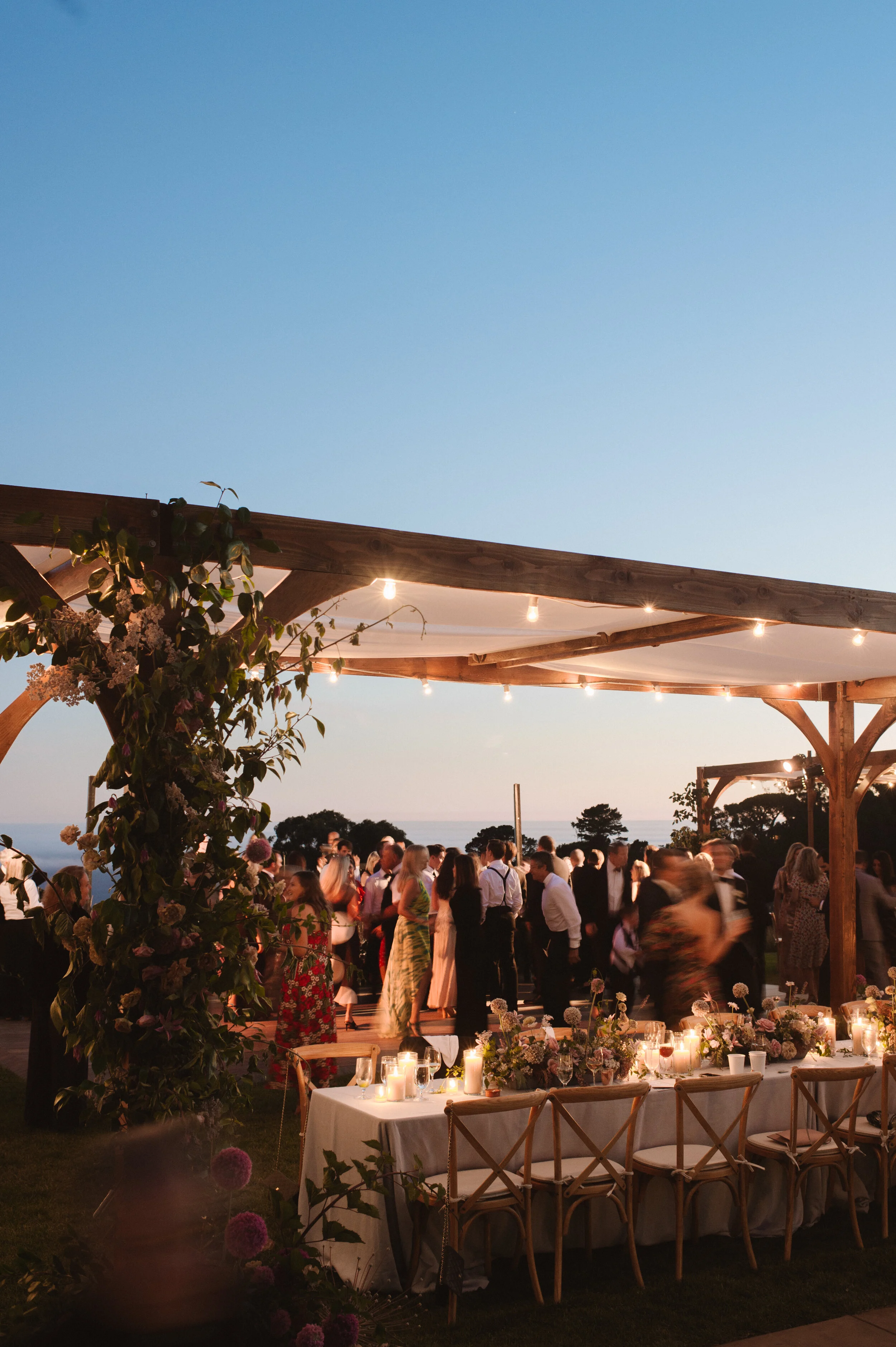 Emily&Nick_WeddingDay_888 (1).JPG