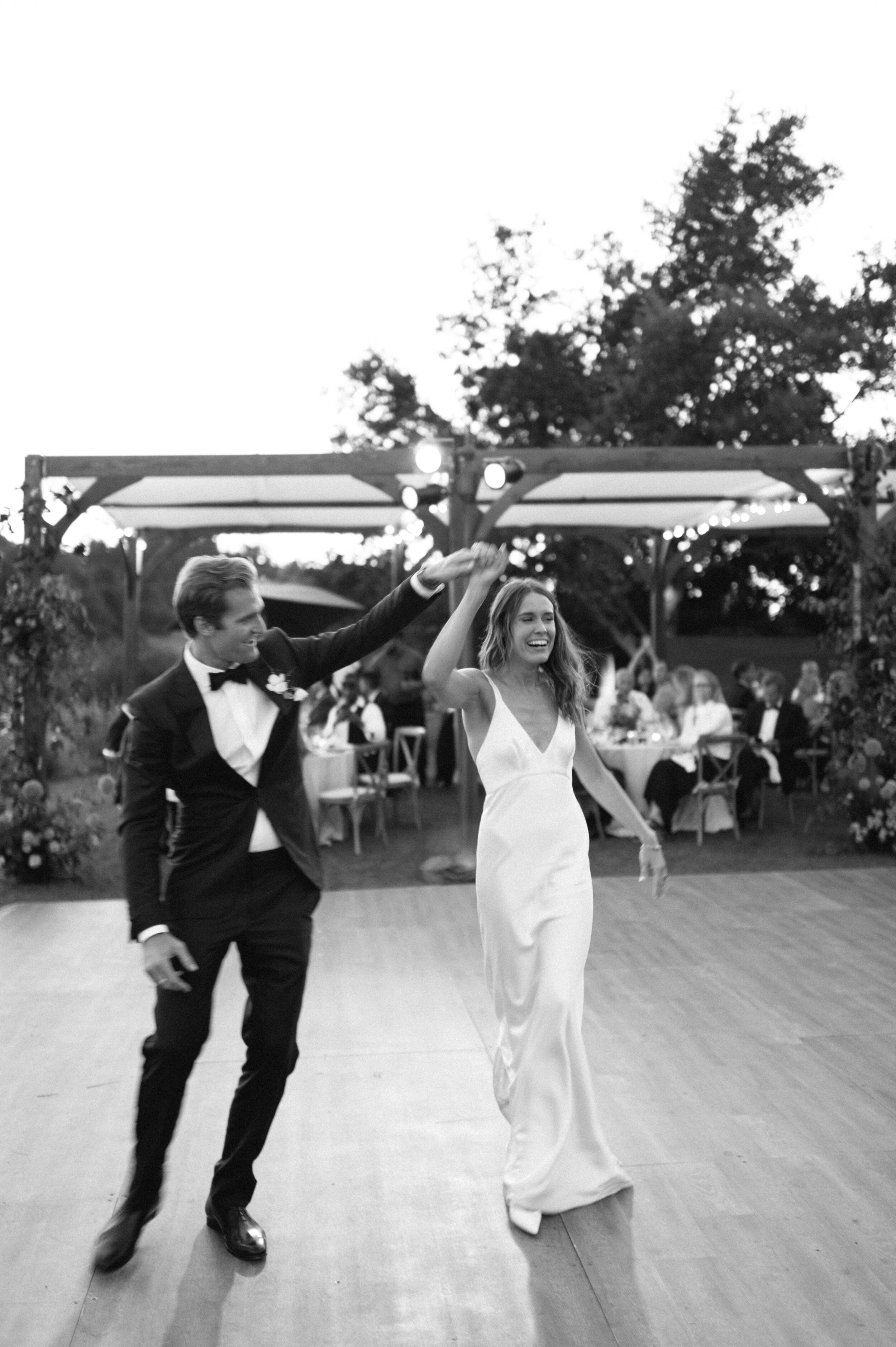 Ventana-Wedding-Big-Sur_831.JPG
