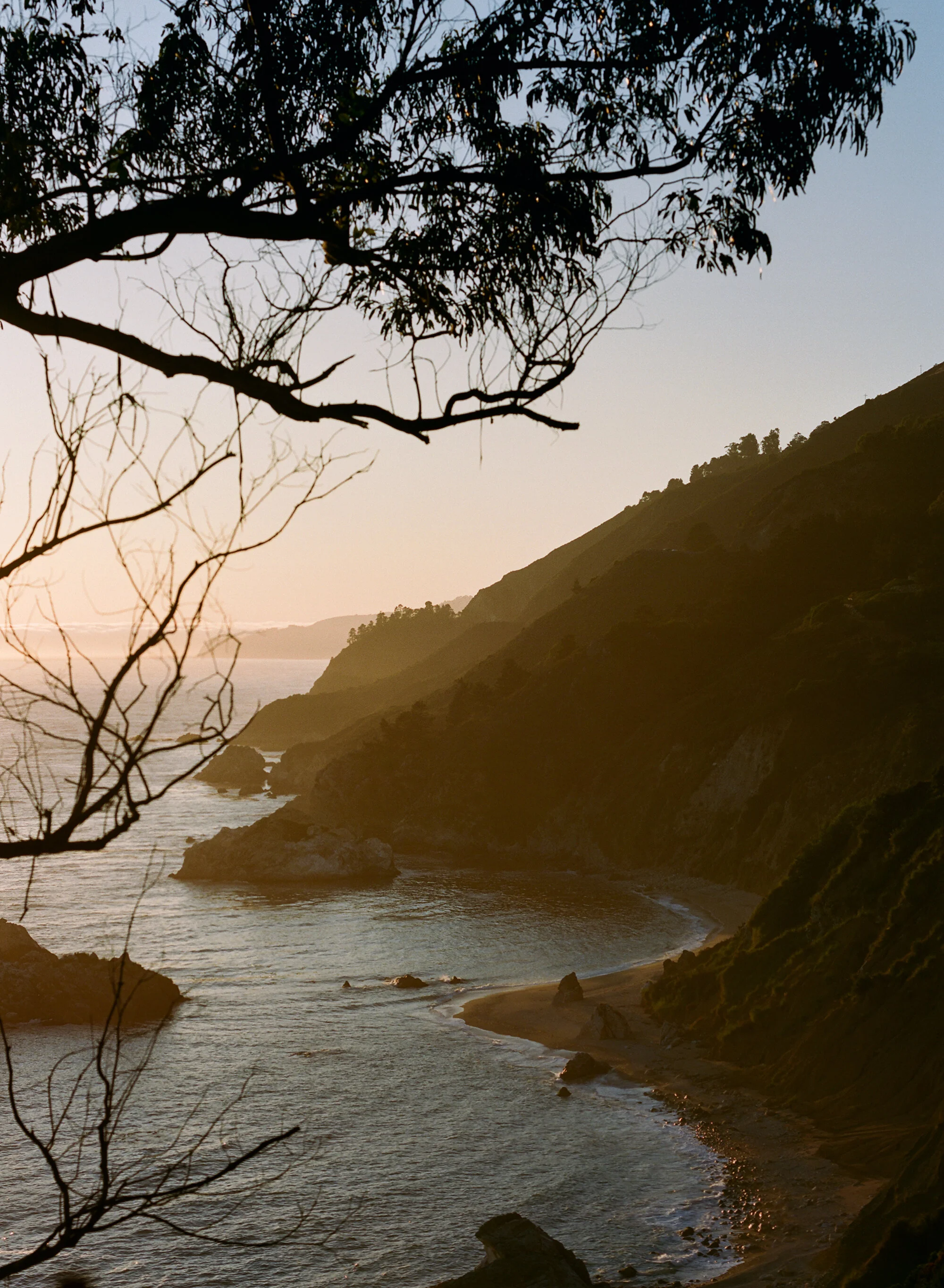 Ventana-big-sur-wedding_21.JPG