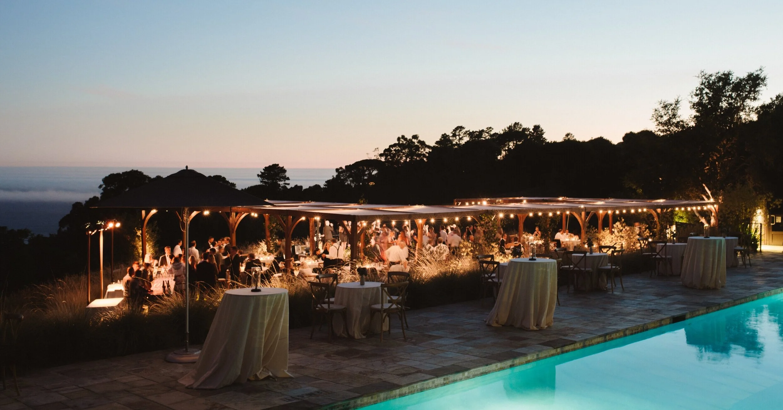 Ventana-big-sur-wedding_896.jpg