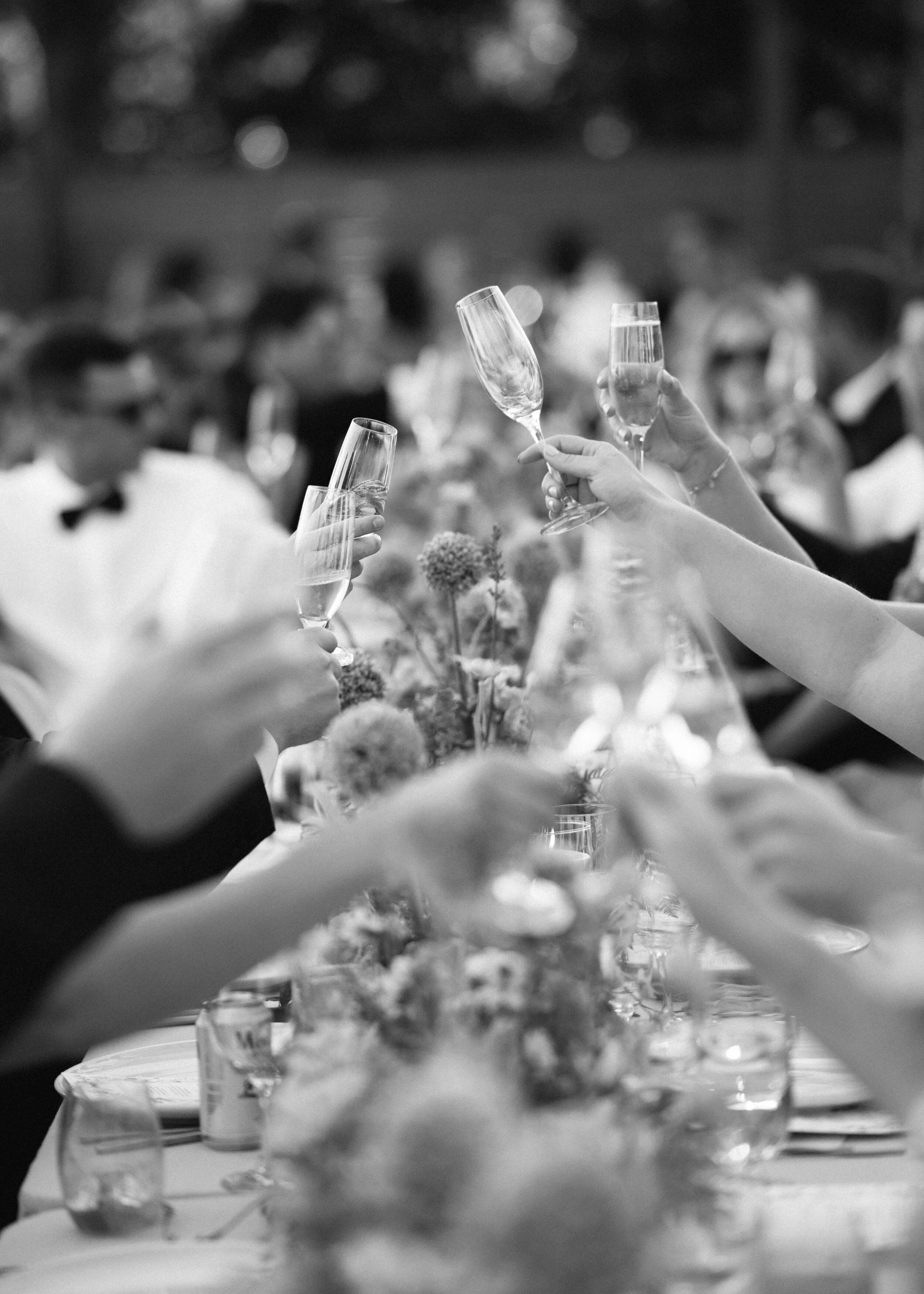 Ventana-big-sur-wedding_695.JPG