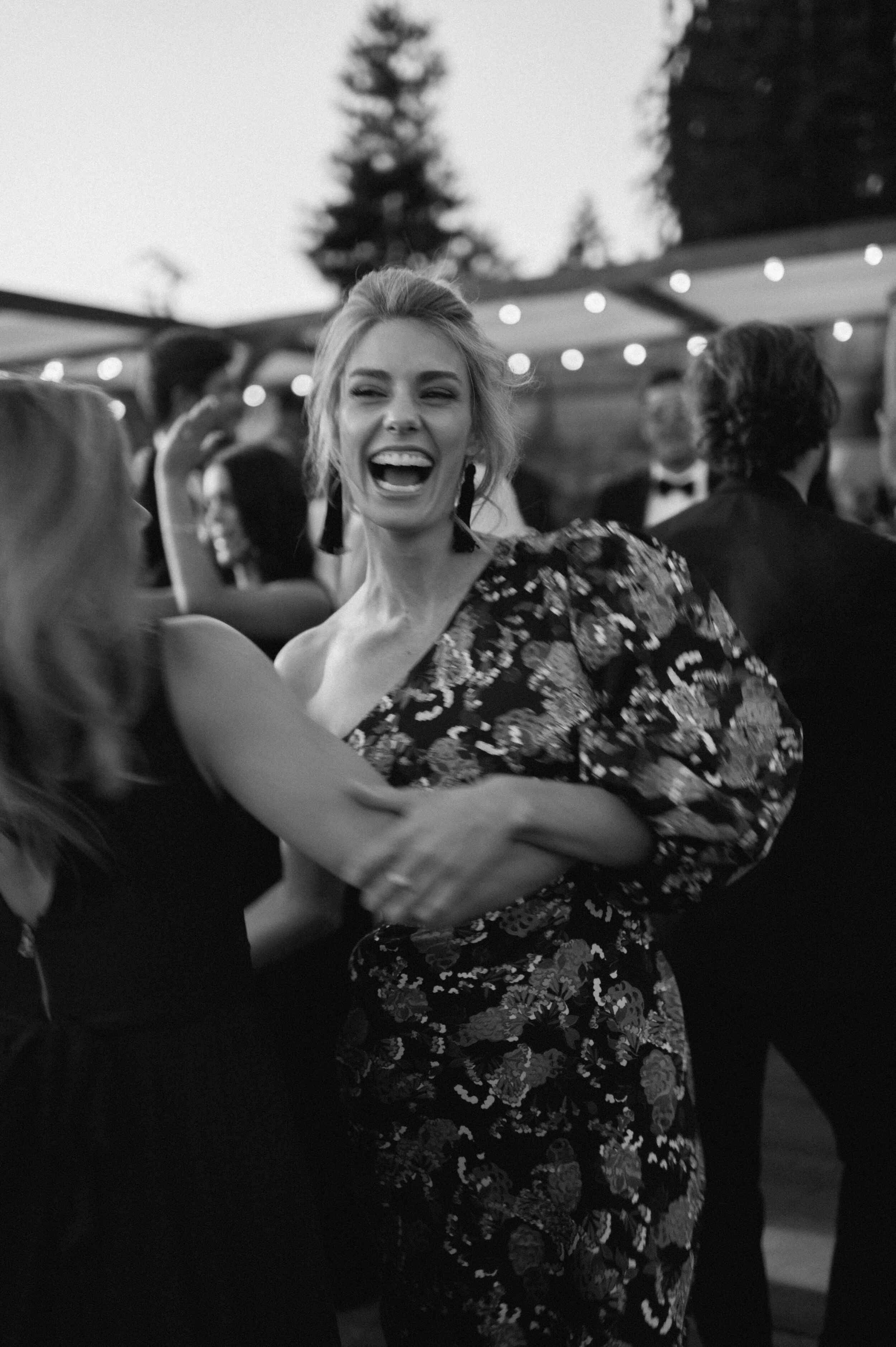 Ventana-Wedding-Big-Sur_867.JPG