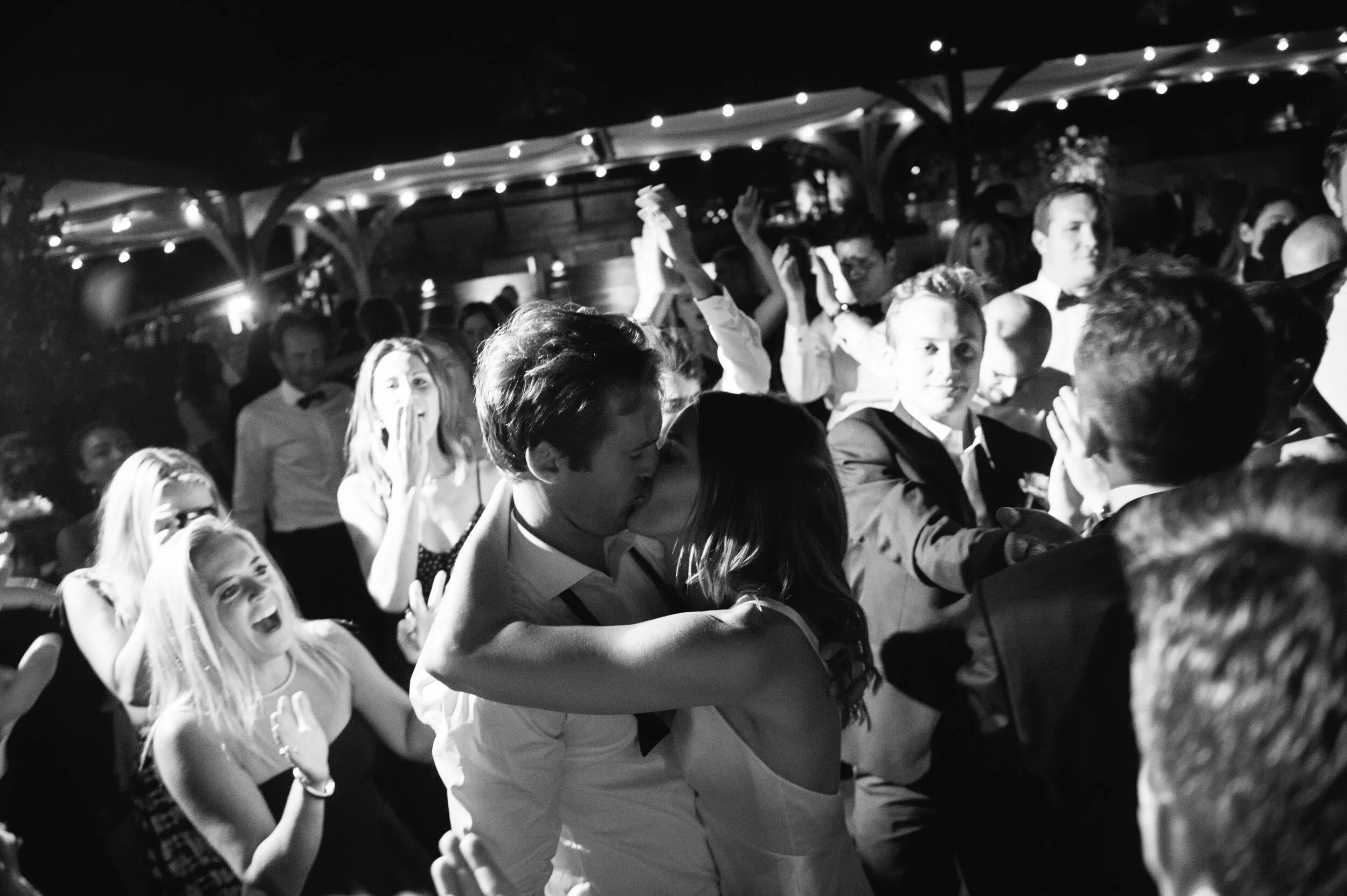 Ventana-Wedding-Big-Sur_1024.JPG
