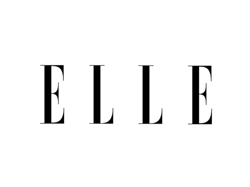 Elle