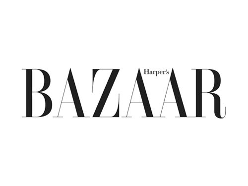 Harper's Bazaar