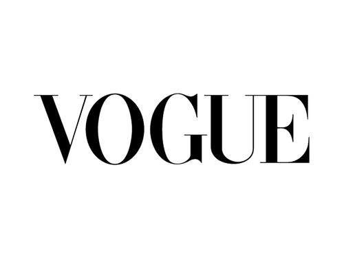 Vogue