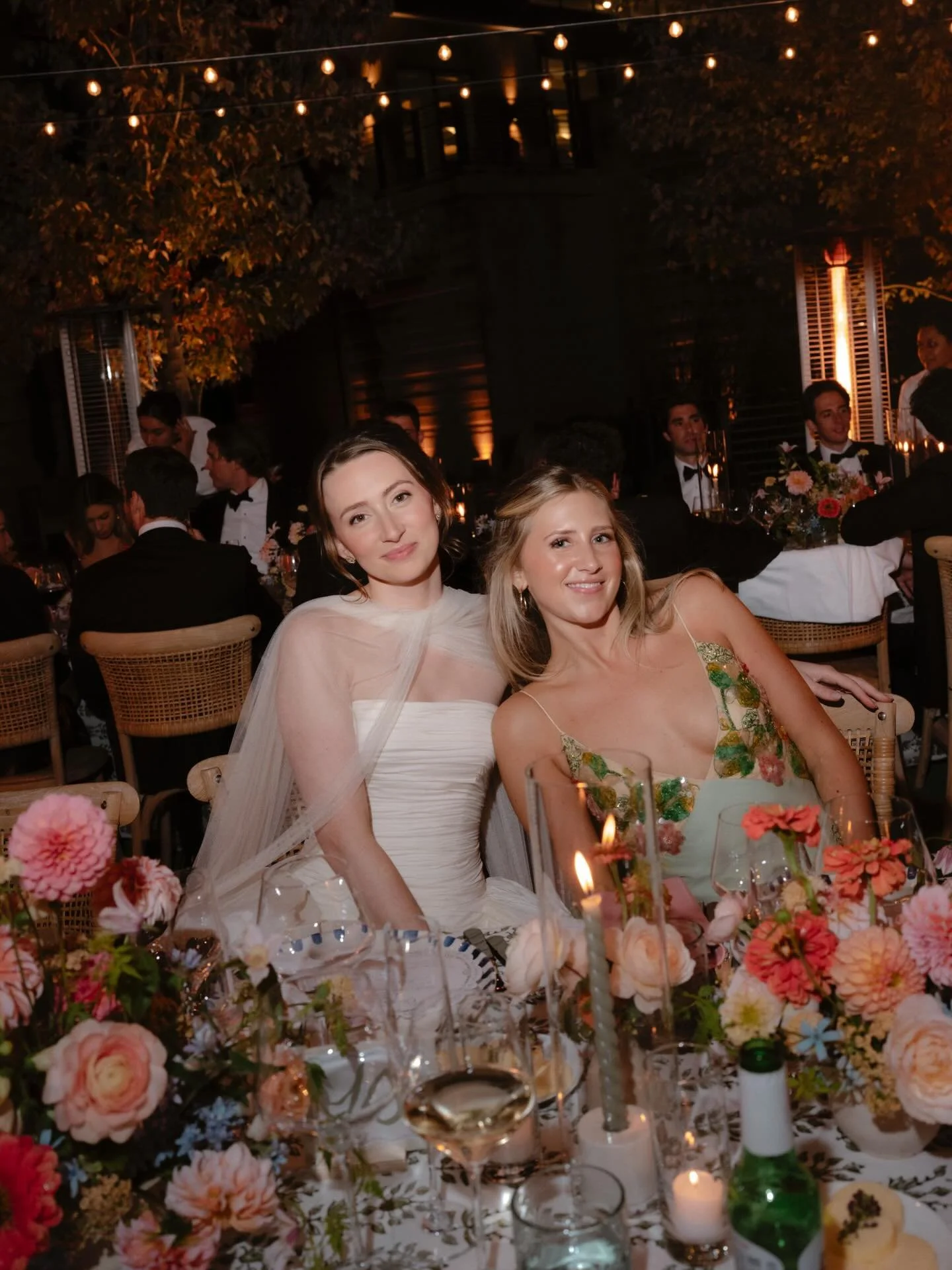 Happy love weekend💘- yes, I know we never post anymore, but I had to give love to this magical family for bringing us on board for the al fresco wedding weekend of dreams that spanned several towns throughout Napa Valley and the Bay Area last fall. 