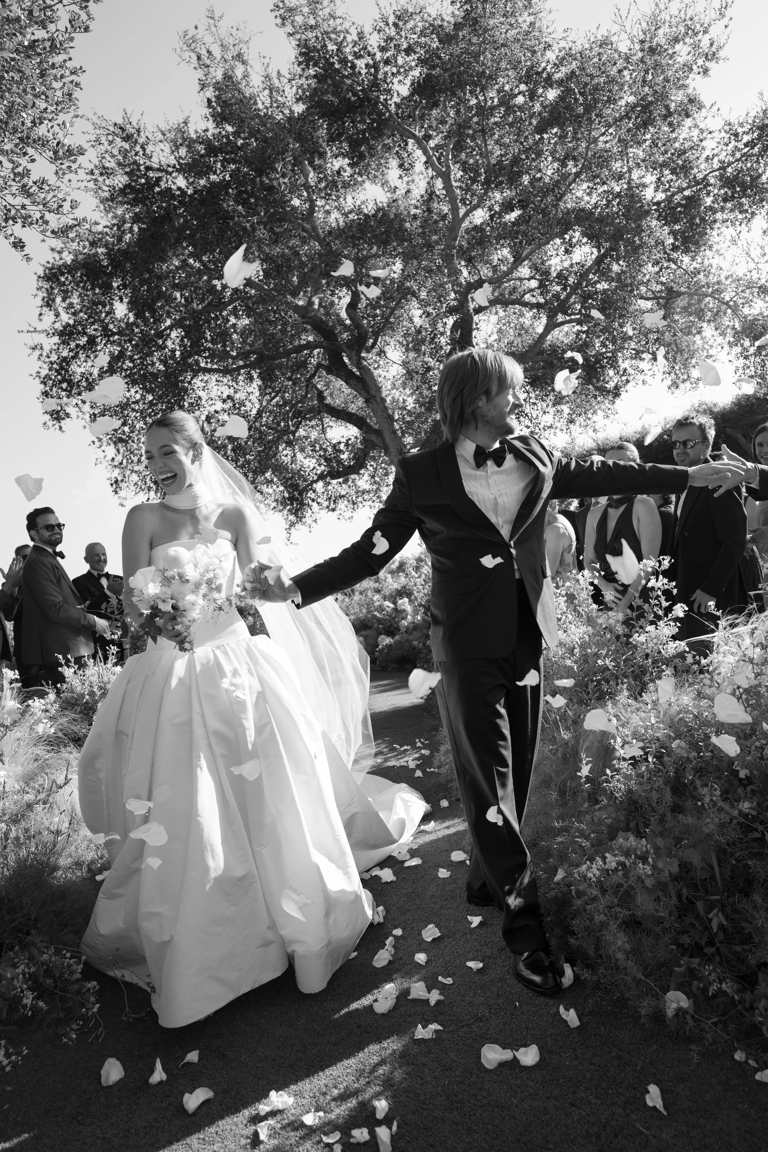 San Ysidro Ranch
