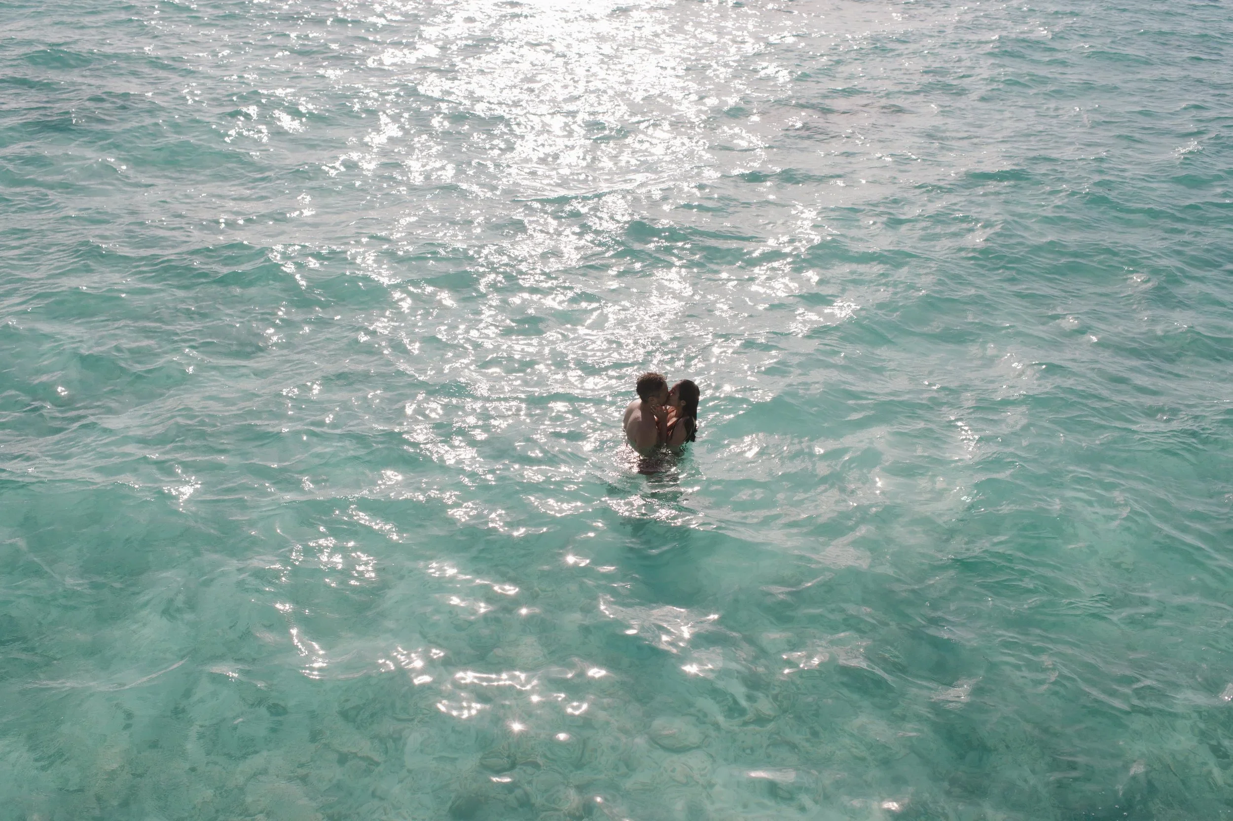 Manisha&Chris_2008.webp