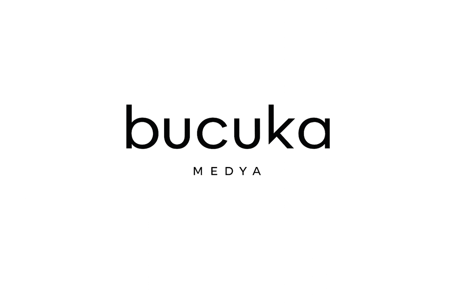 bucuka medya